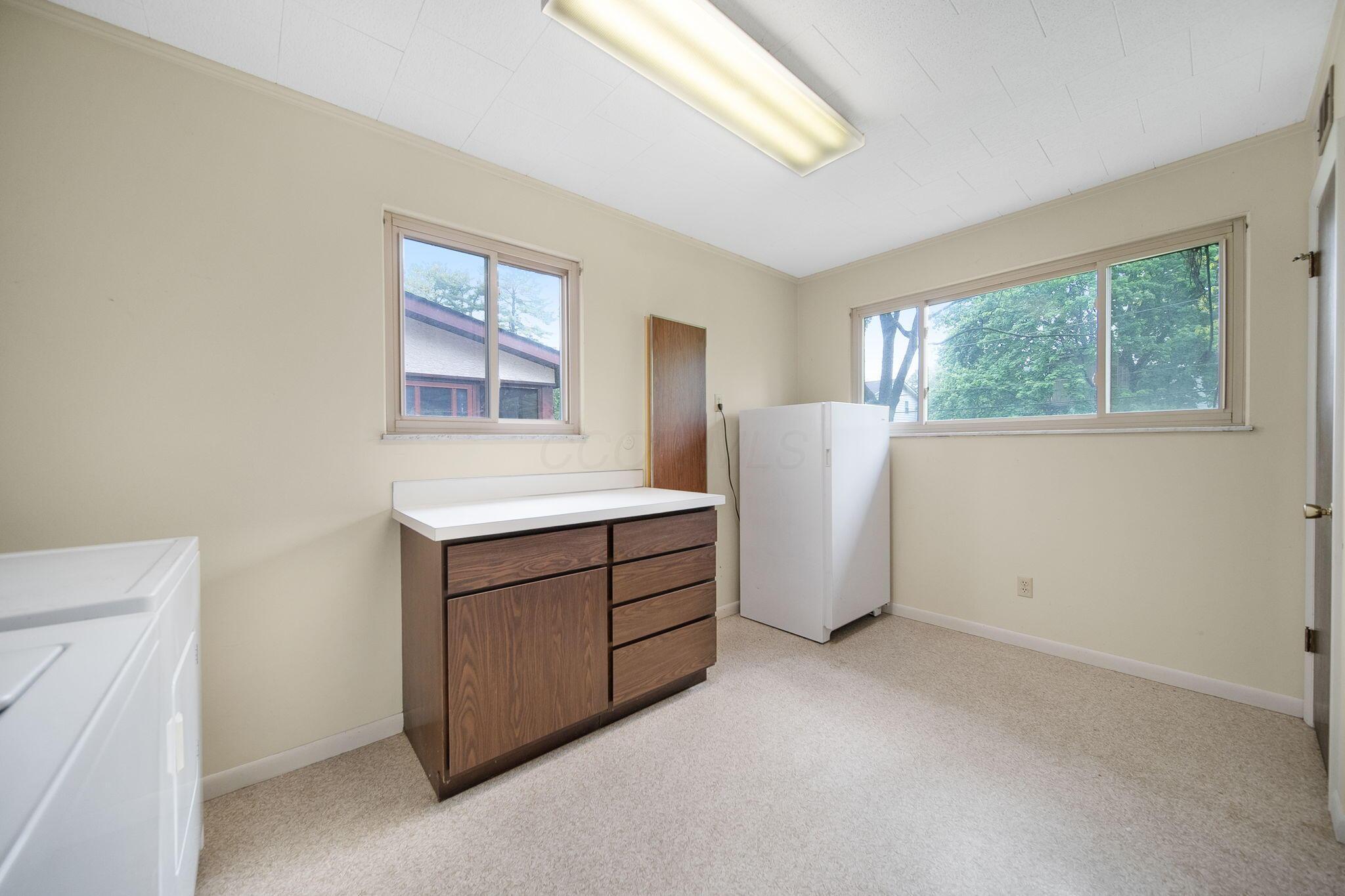 6694 Merwin Road, Columbus, Ohio image 34
