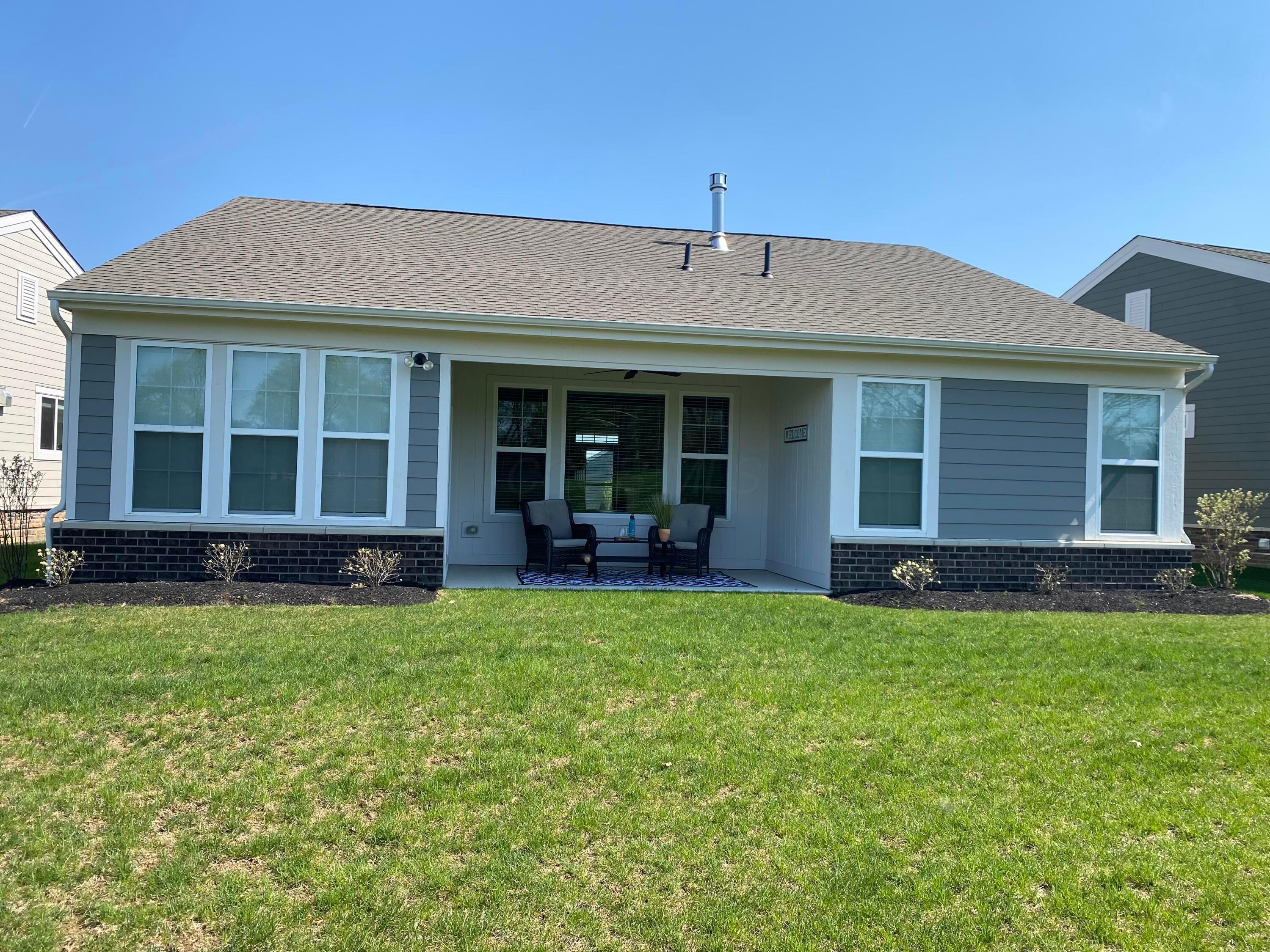1341 Goldwell Drive, Sunbury, Ohio image 29
