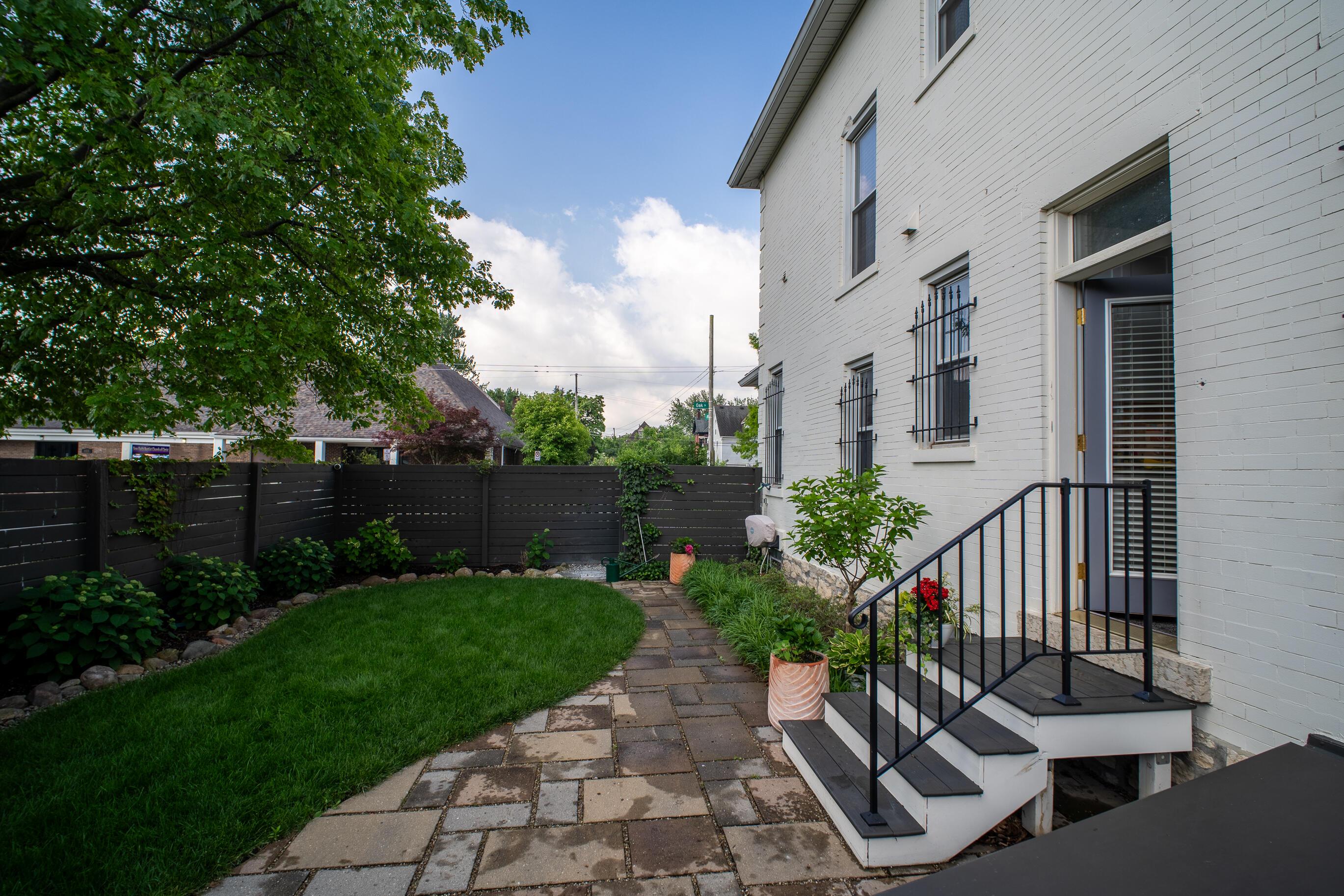 946 Oak Street, Columbus, Ohio image 34