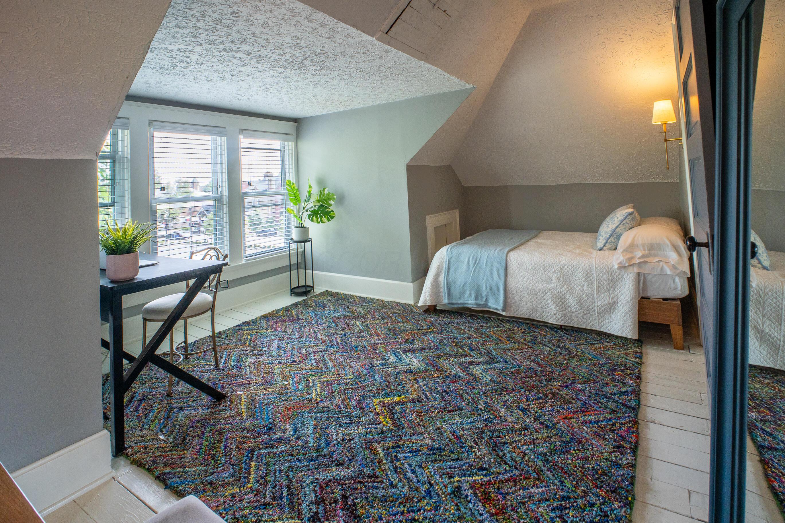 946 Oak Street, Columbus, Ohio image 30