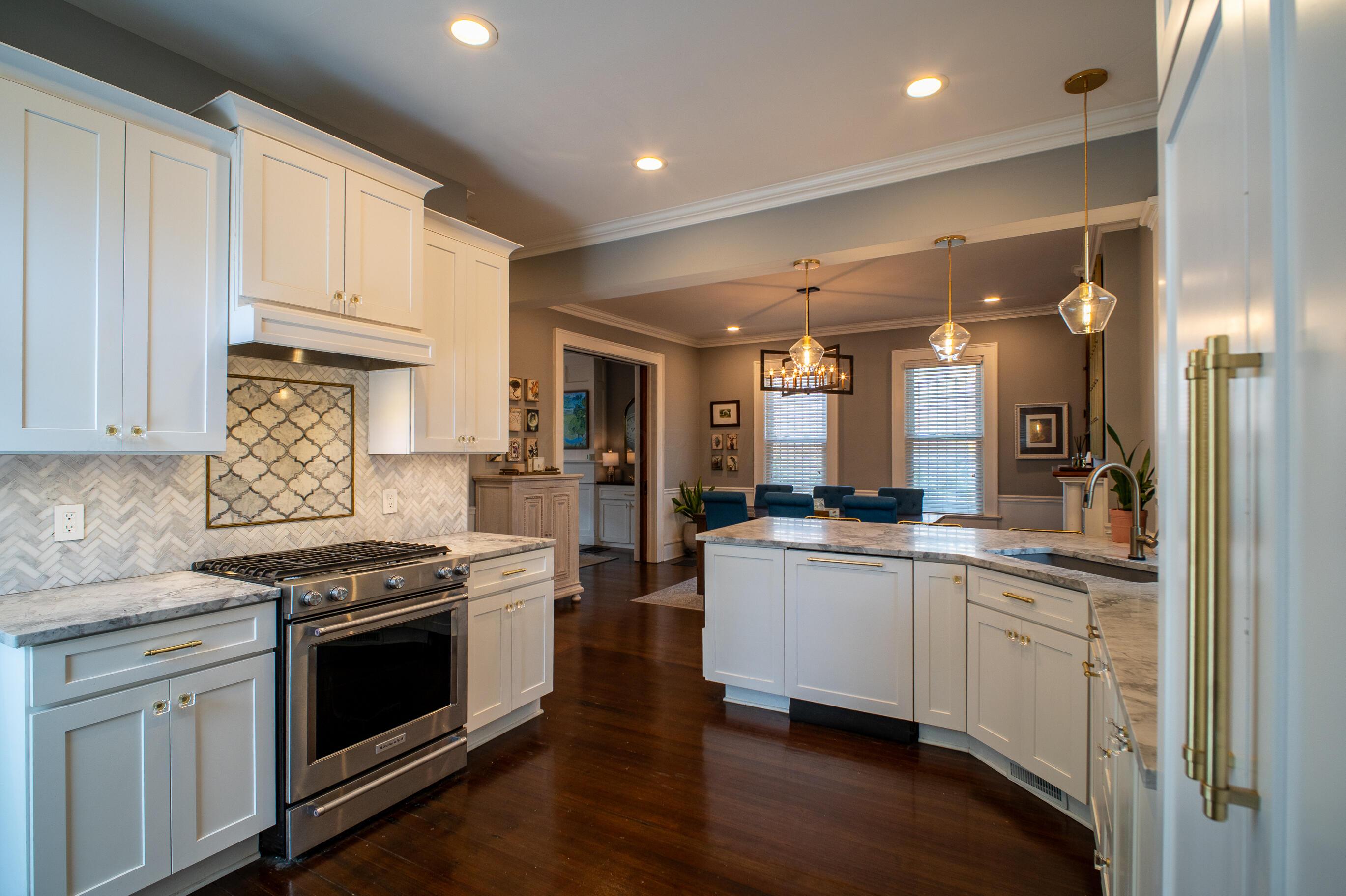 946 Oak Street, Columbus, Ohio image 14