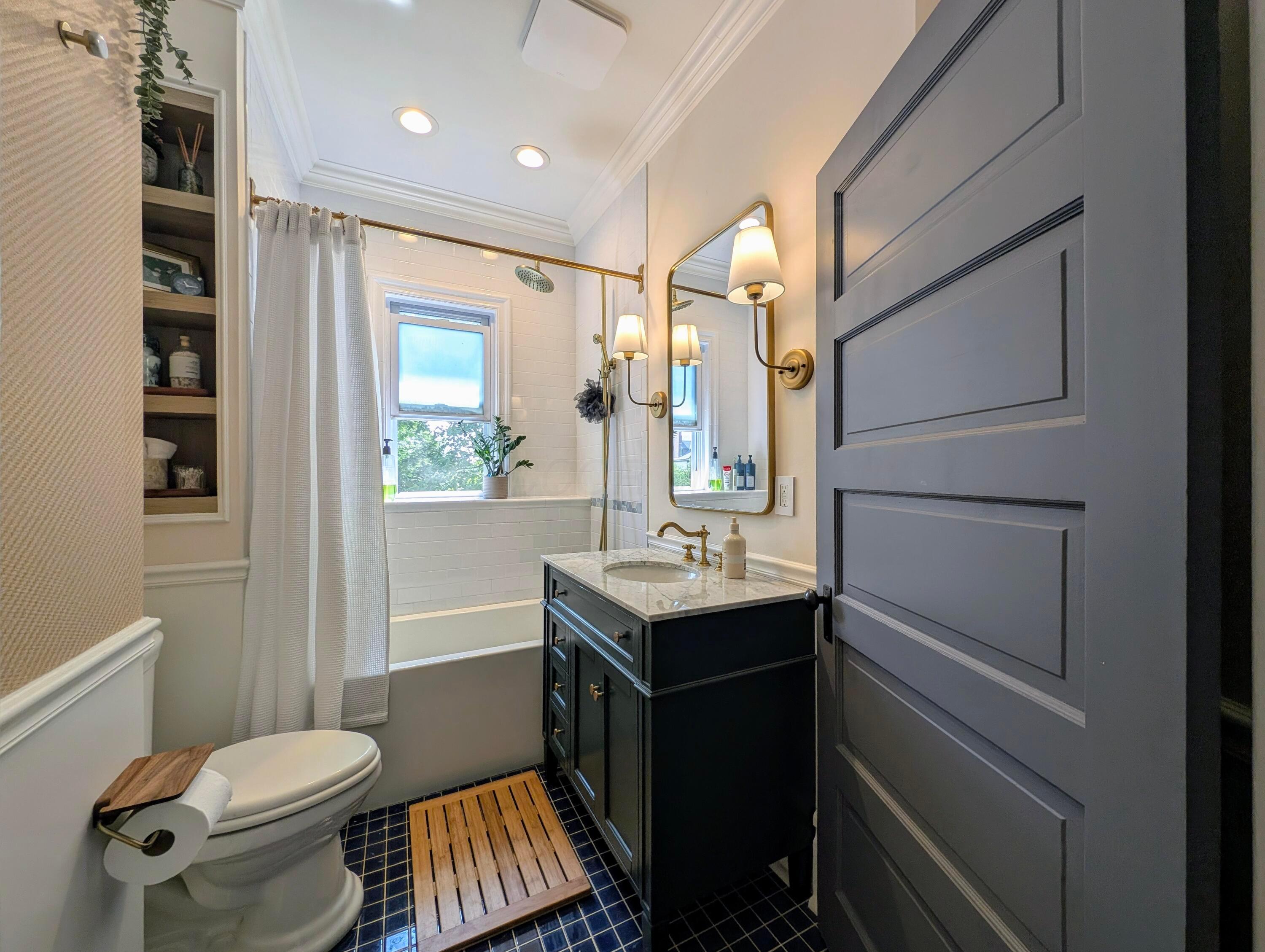 946 Oak Street, Columbus, Ohio image 23