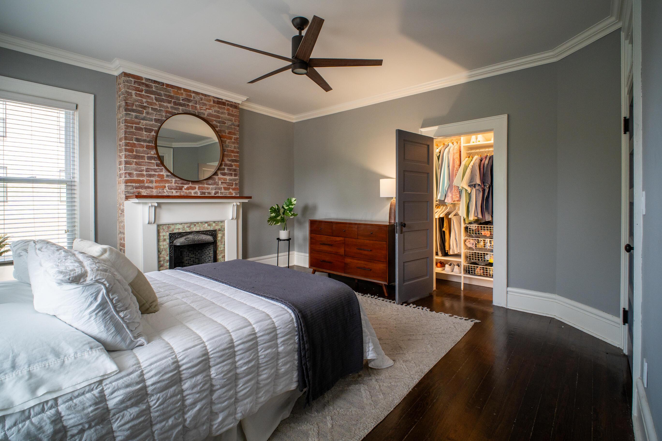 946 Oak Street, Columbus, Ohio image 22