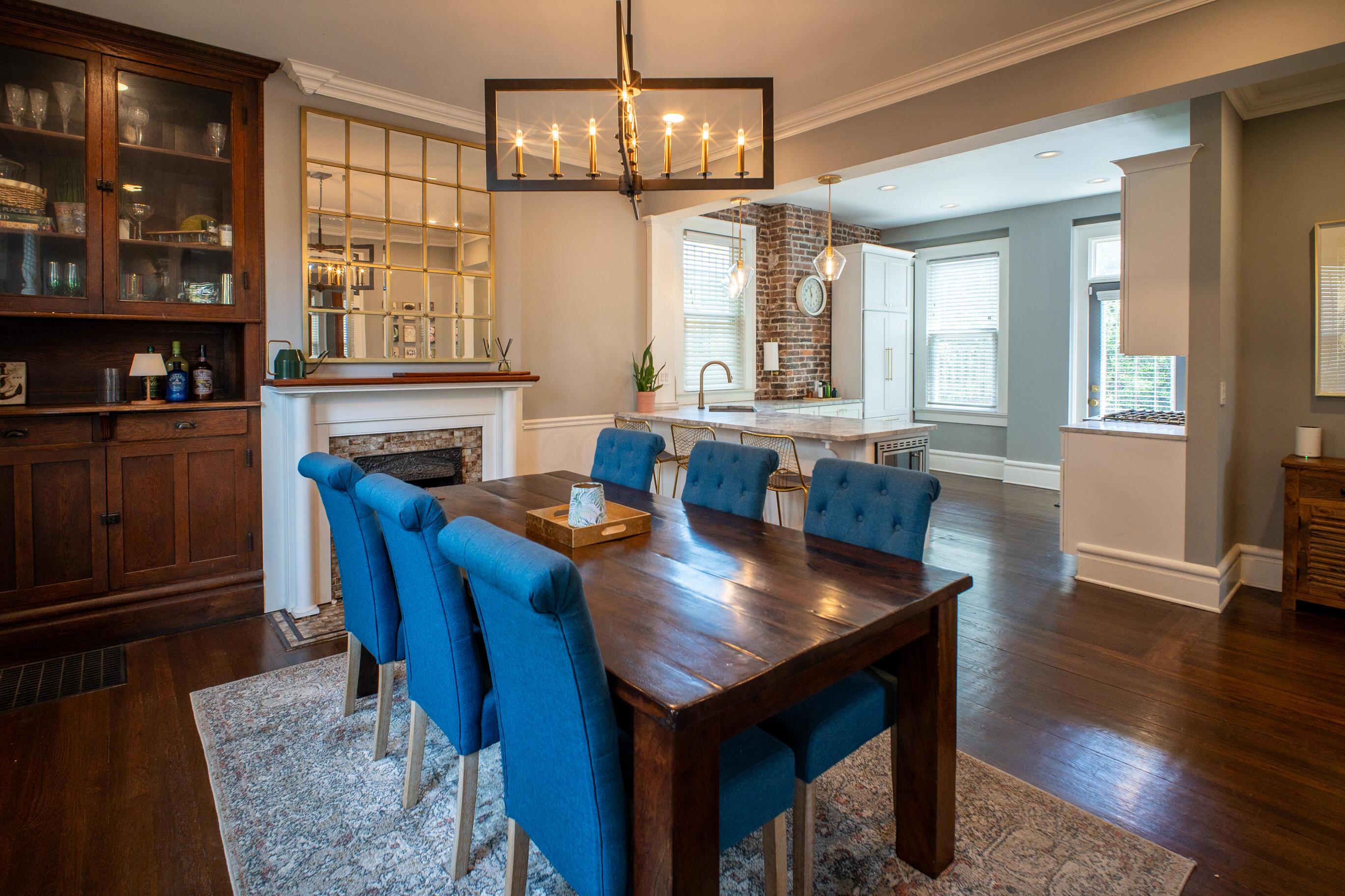 946 Oak Street, Columbus, Ohio image 9
