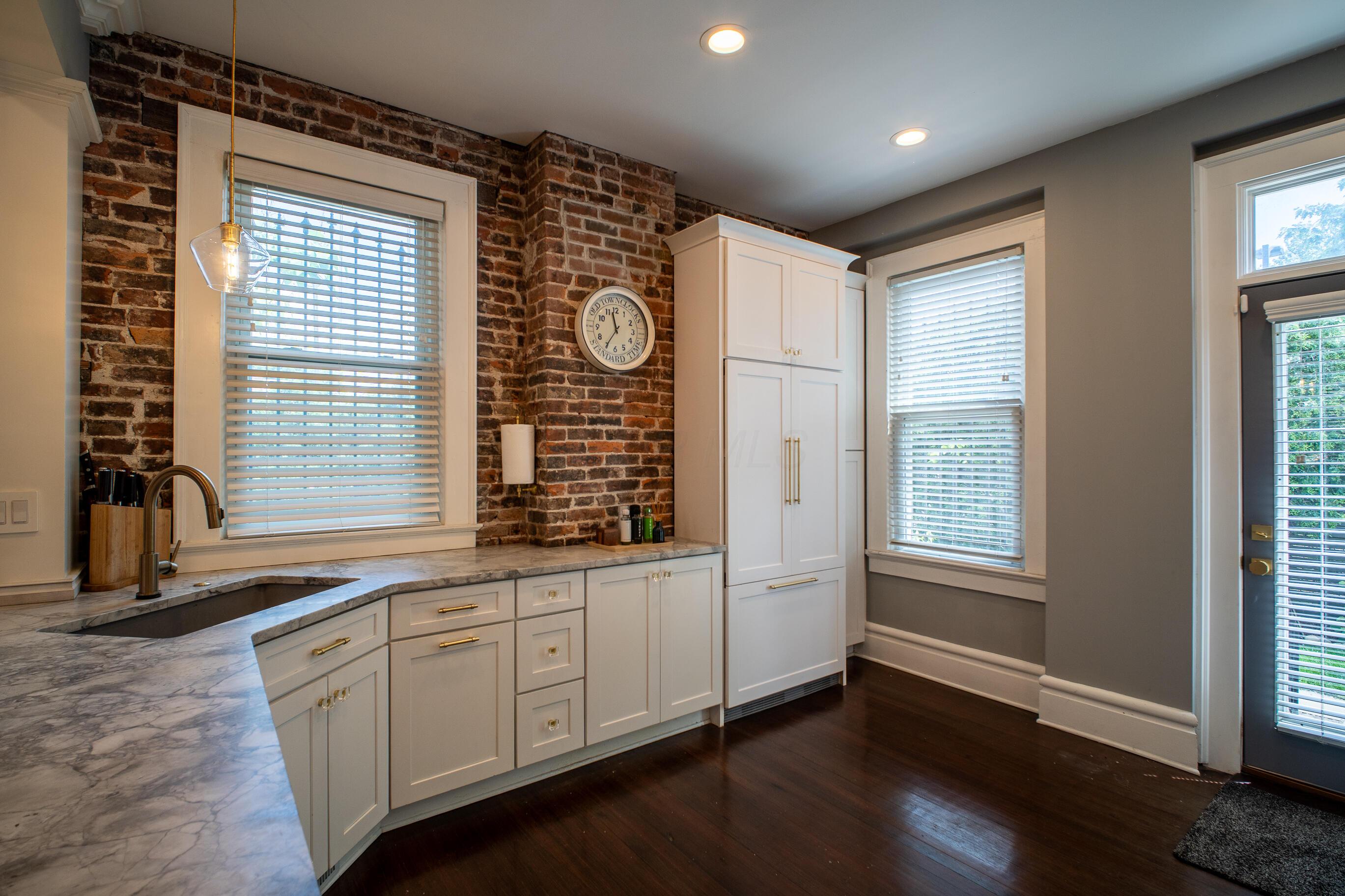 946 Oak Street, Columbus, Ohio image 13