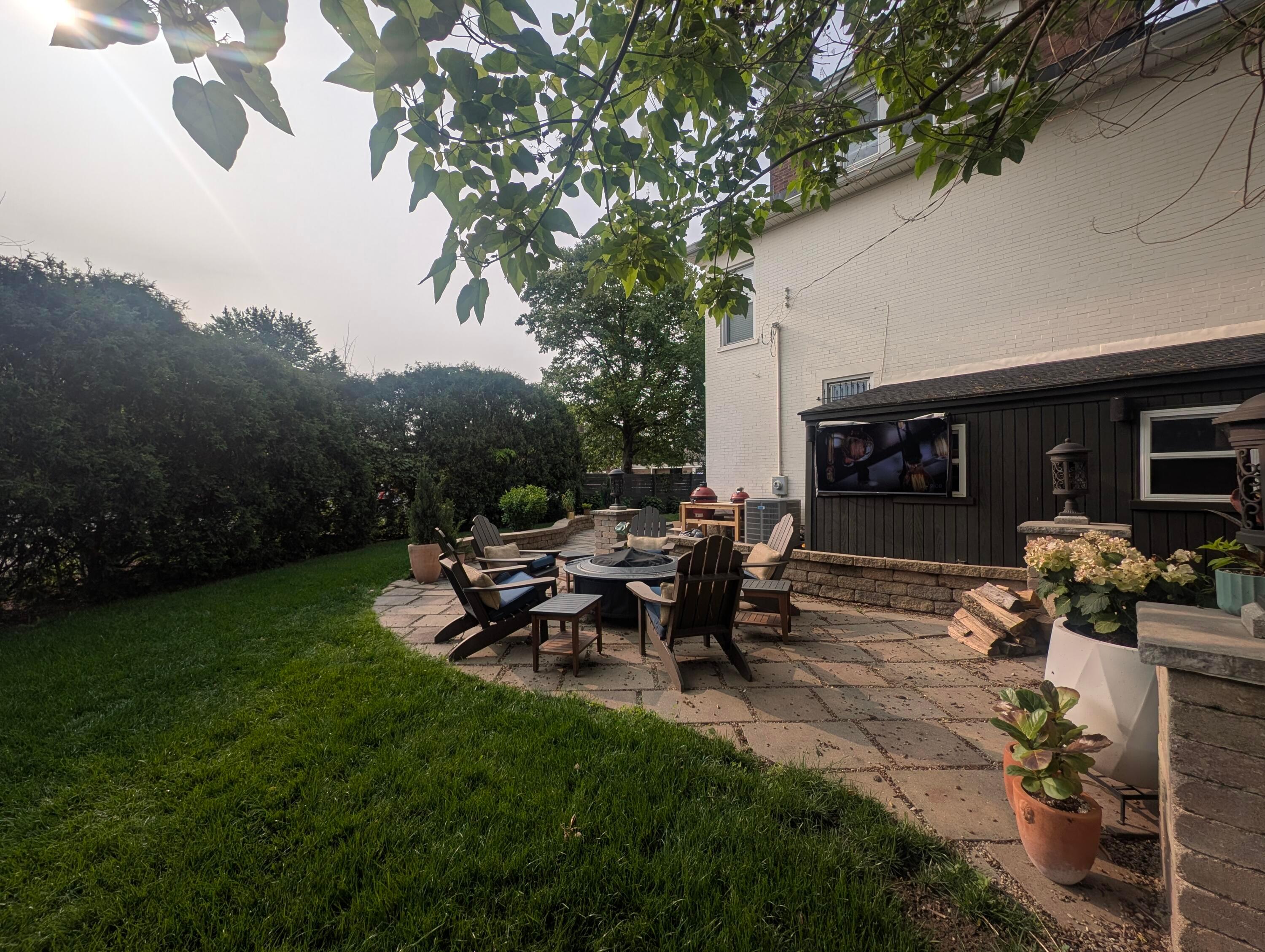 946 Oak Street, Columbus, Ohio image 36
