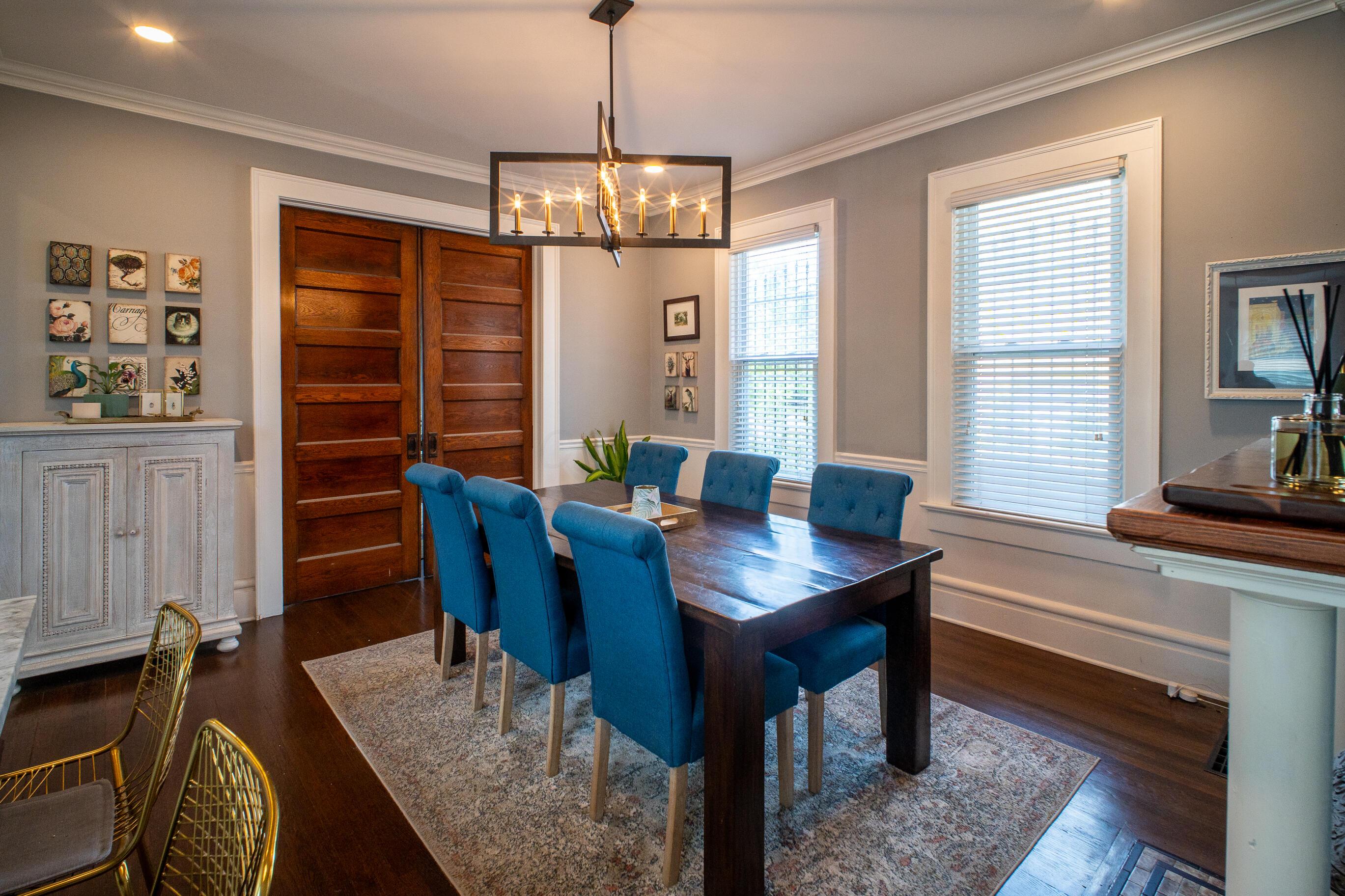 946 Oak Street, Columbus, Ohio image 11