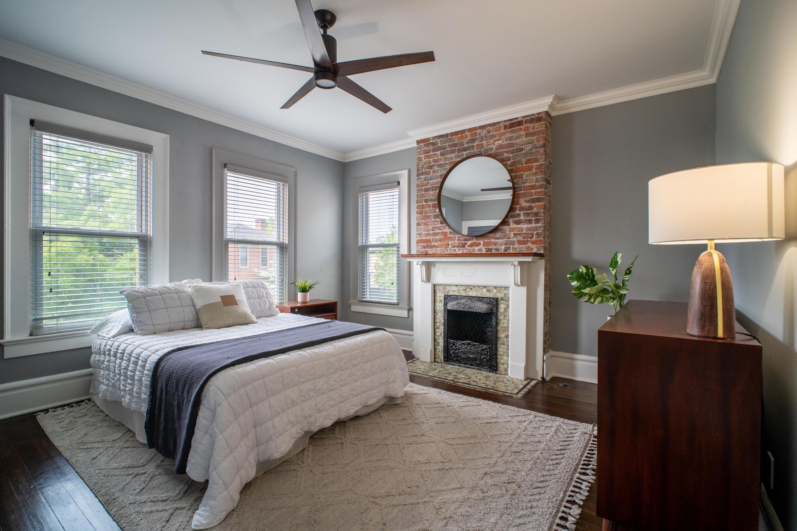 946 Oak Street, Columbus, Ohio image 21