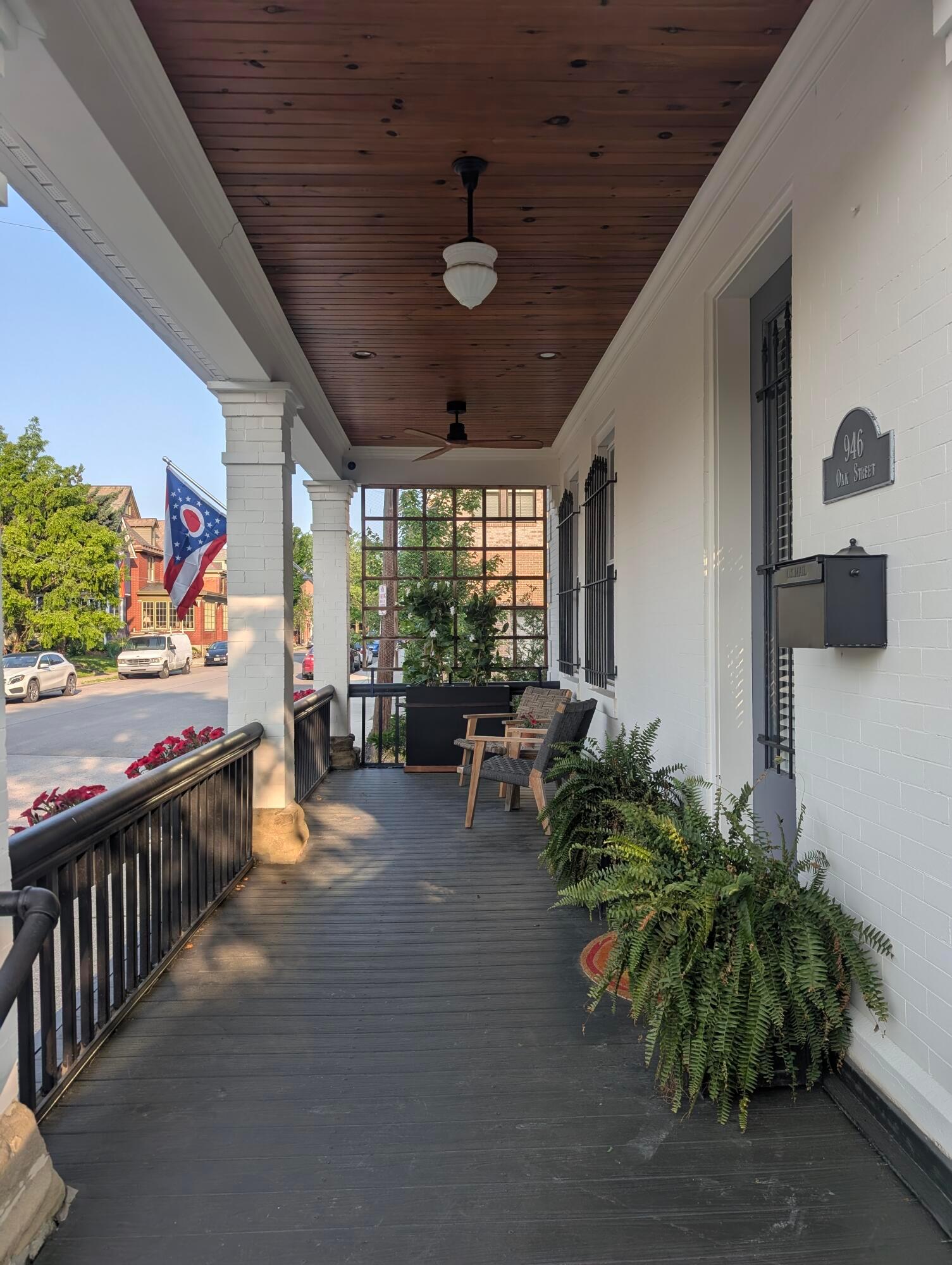 946 Oak Street, Columbus, Ohio image 3