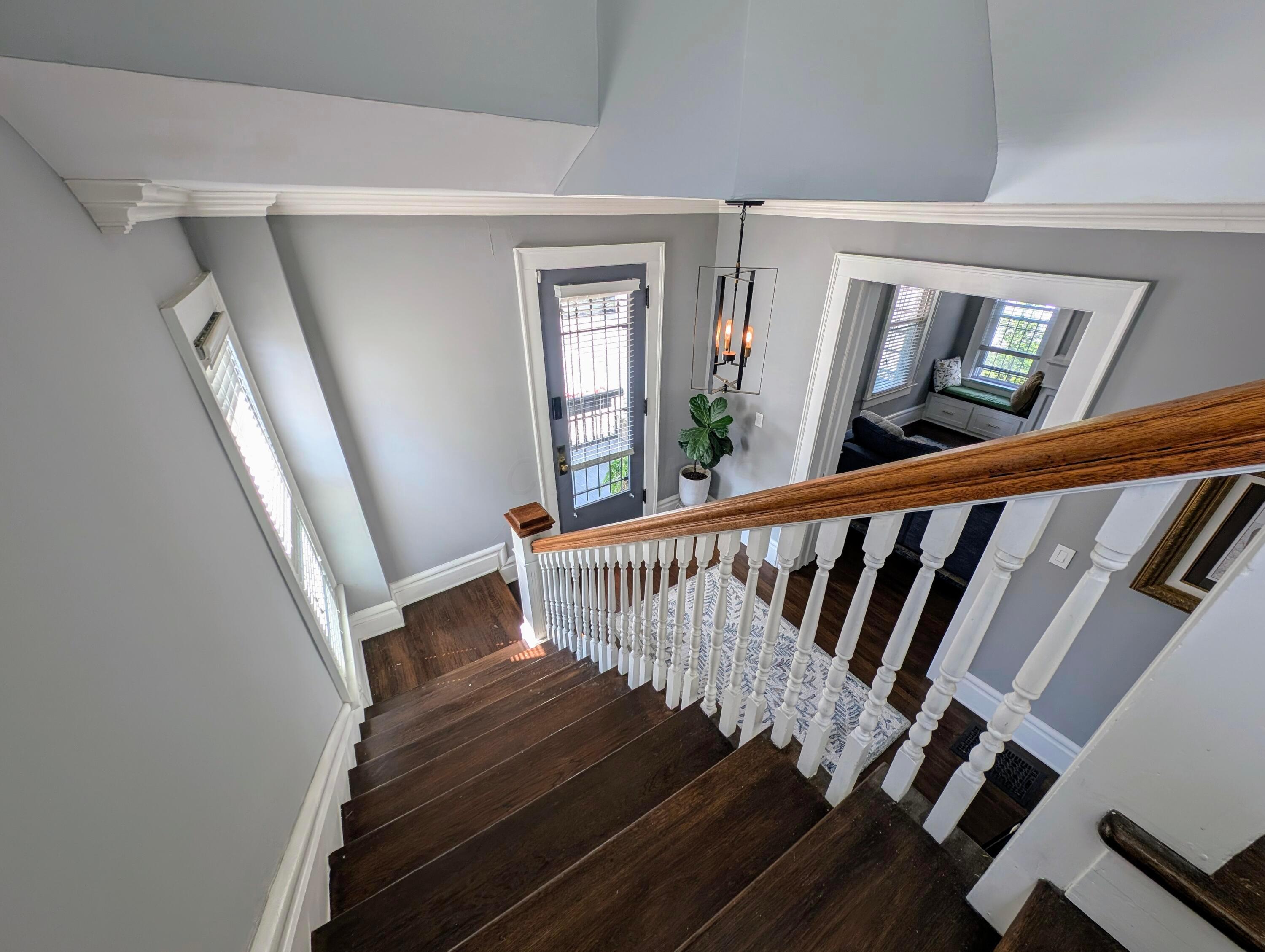 946 Oak Street, Columbus, Ohio image 16