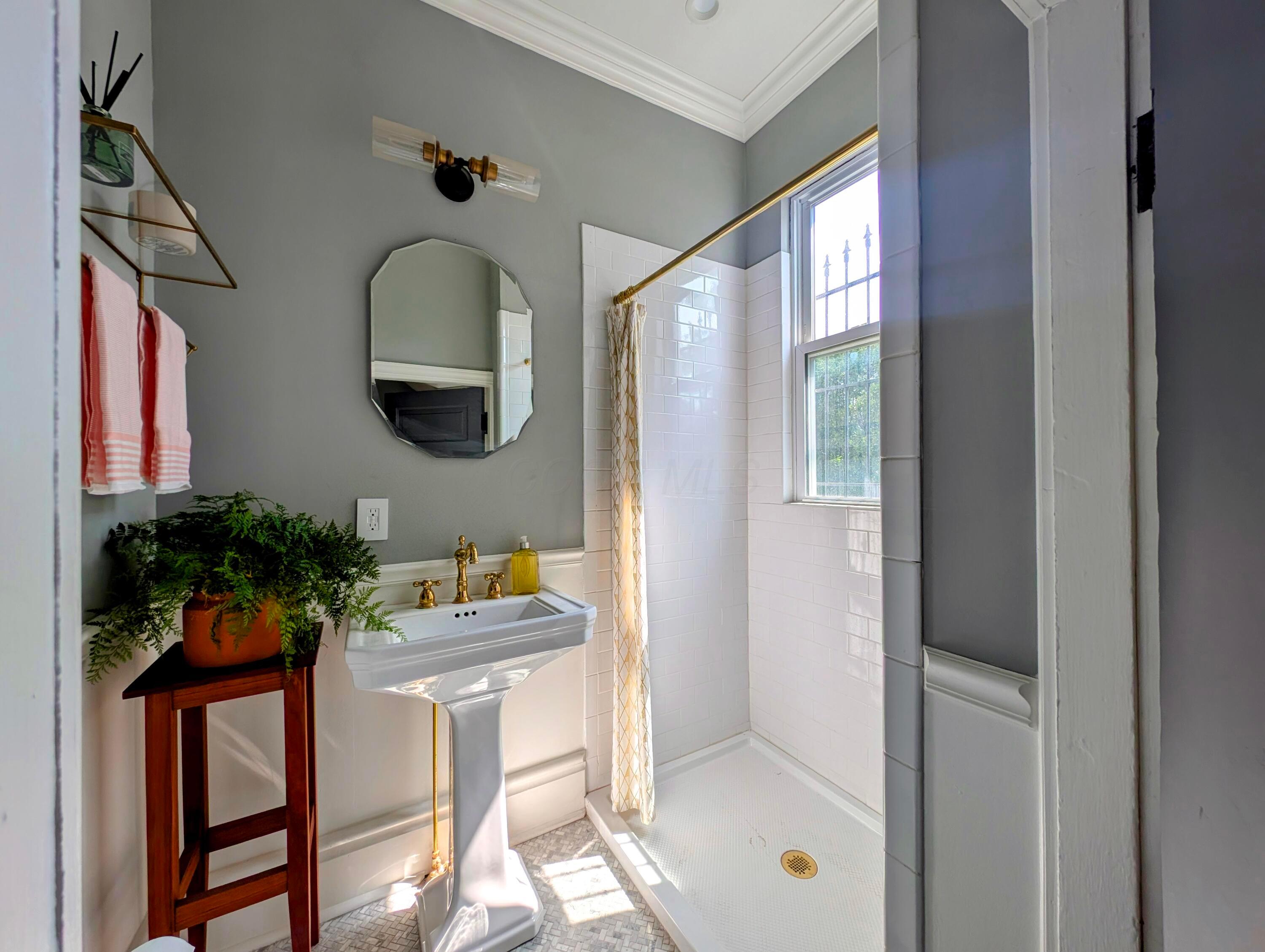 946 Oak Street, Columbus, Ohio image 15