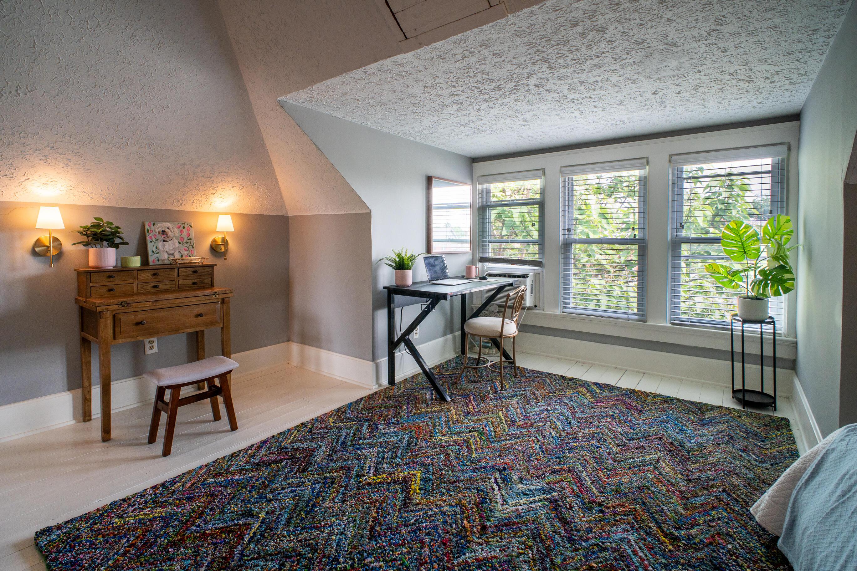 946 Oak Street, Columbus, Ohio image 29