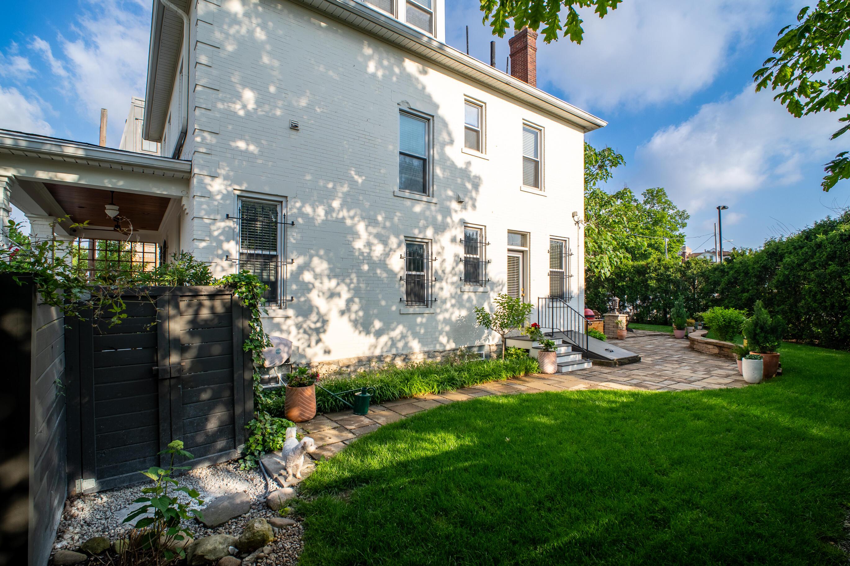 946 Oak Street, Columbus, Ohio image 35