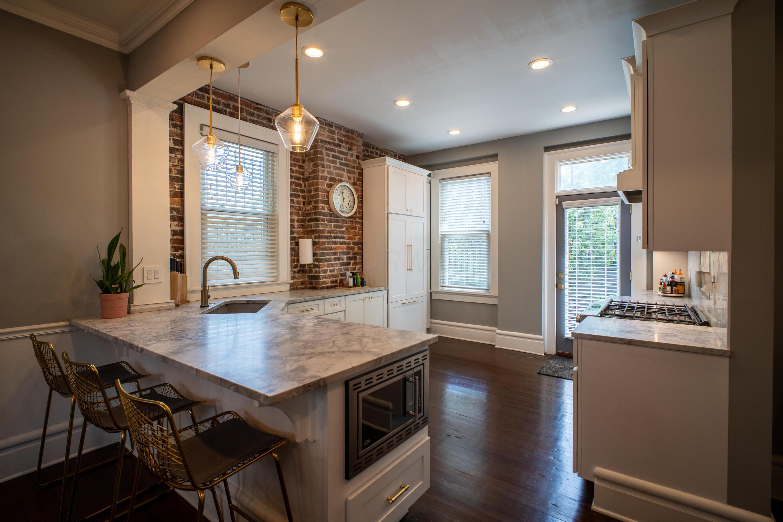 946 Oak Street, Columbus, Ohio image 12