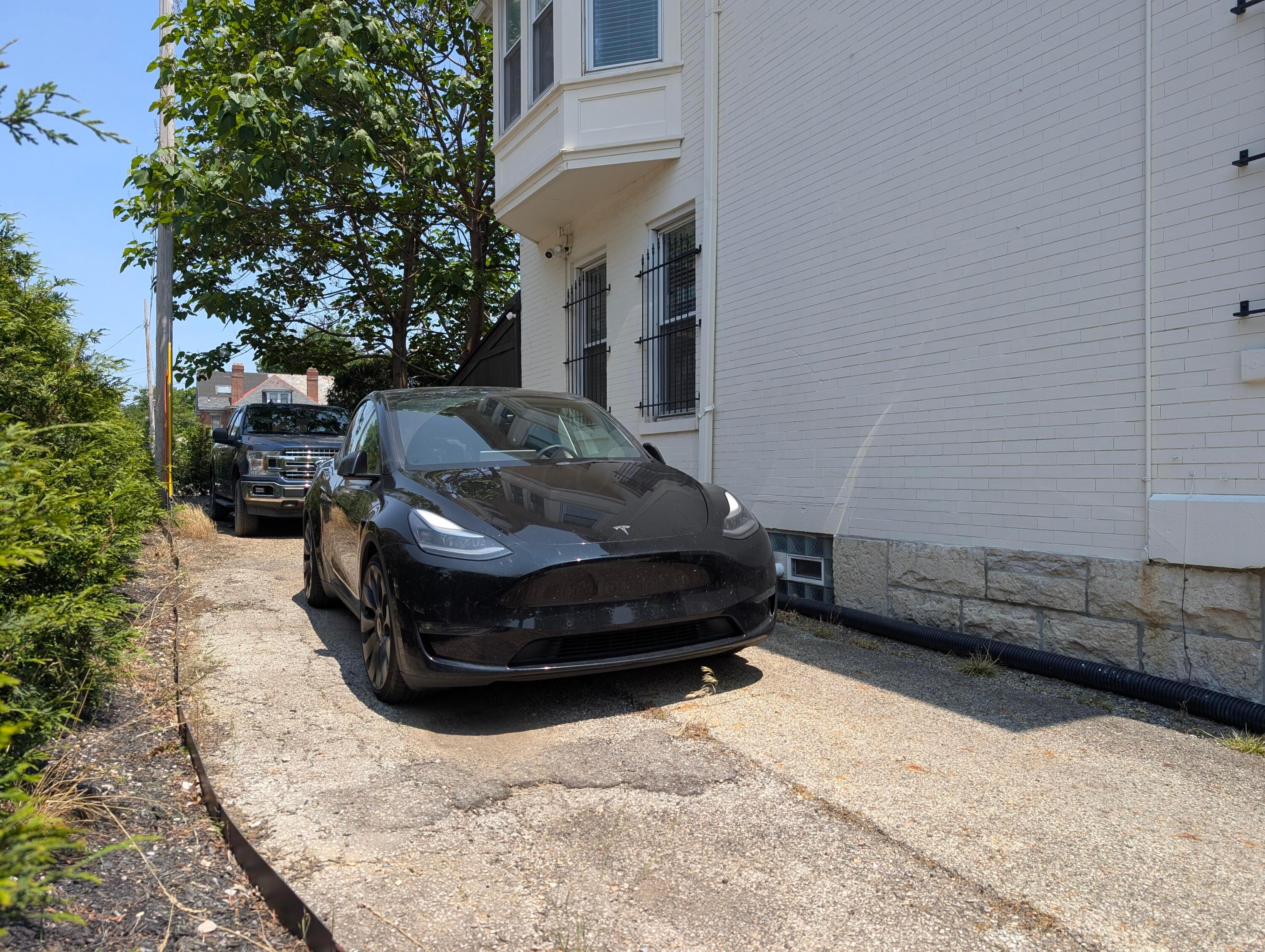 946 Oak Street, Columbus, Ohio image 38