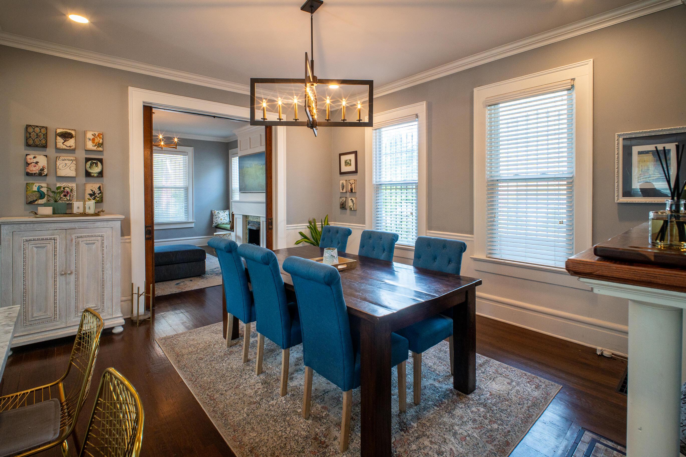 946 Oak Street, Columbus, Ohio image 10