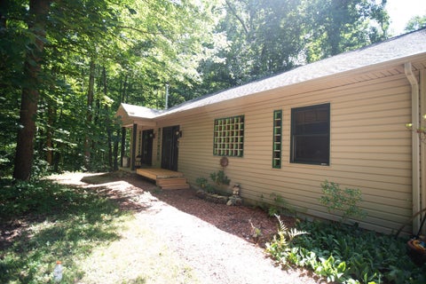 Photo of 1379 Sandusky Road, Albany, OH 45710 (MLS # 226026984)