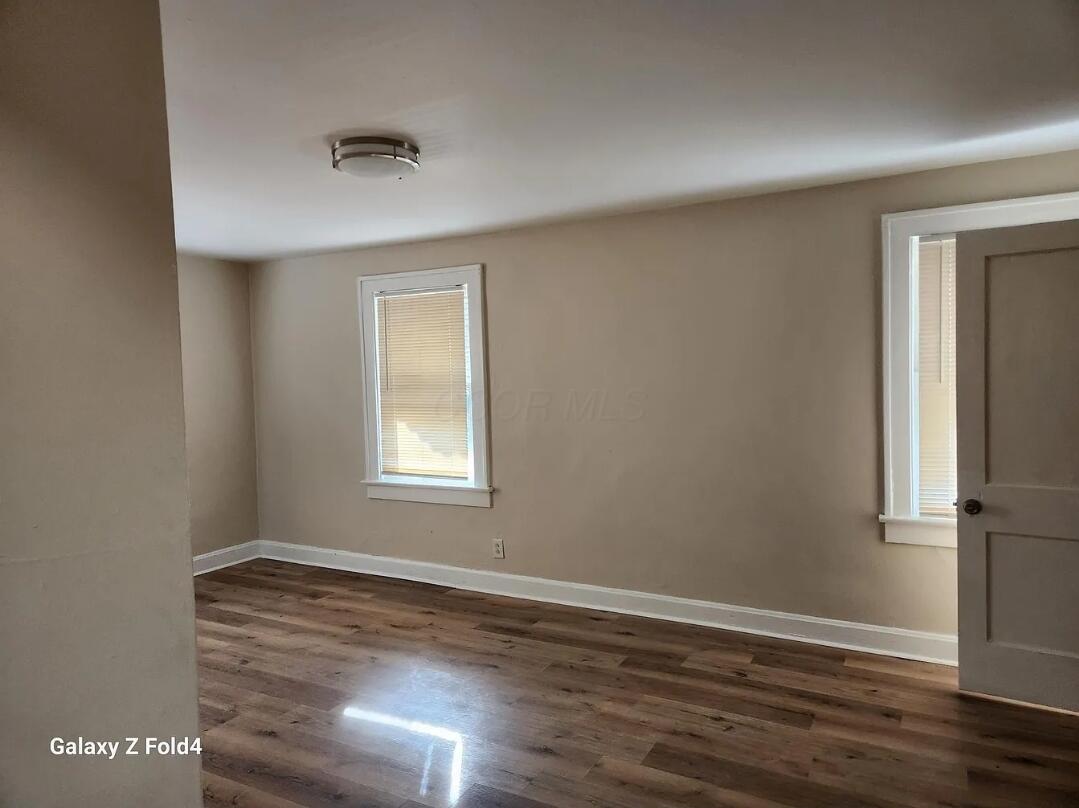 136 N Powell Avenue, Columbus, Ohio image 14