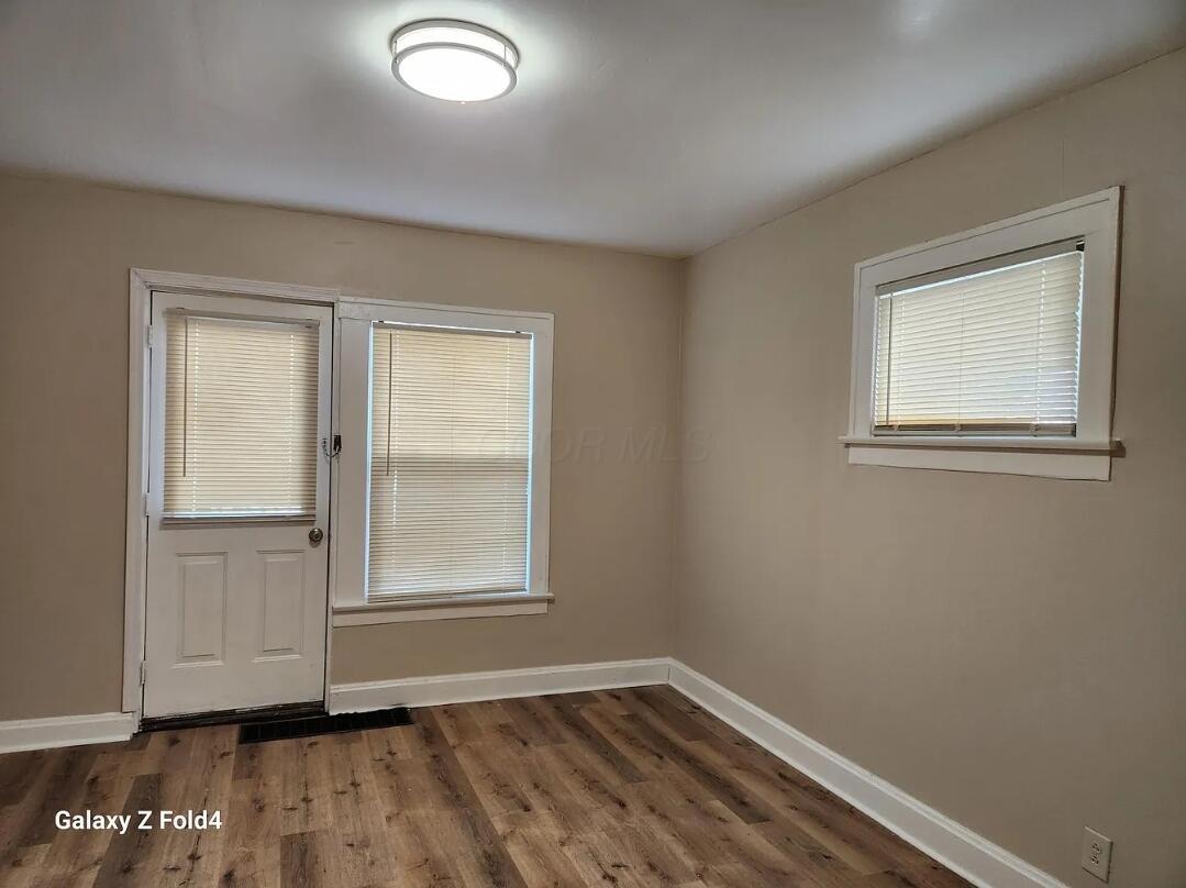 136 N Powell Avenue, Columbus, Ohio image 11