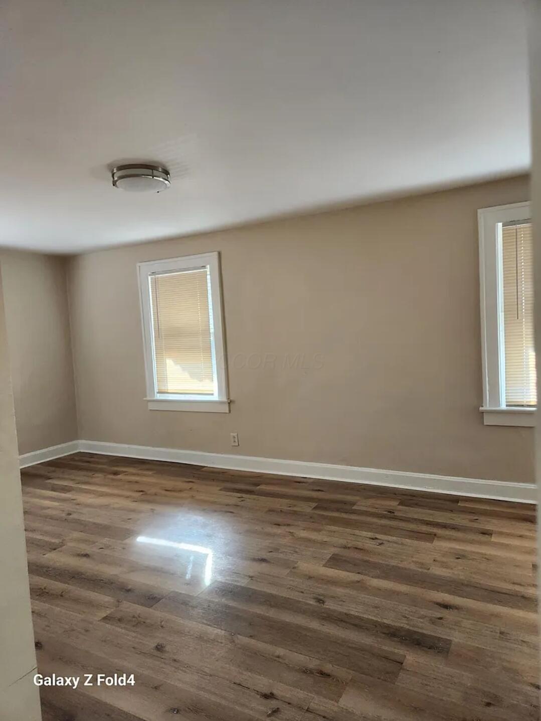 136 N Powell Avenue, Columbus, Ohio image 12