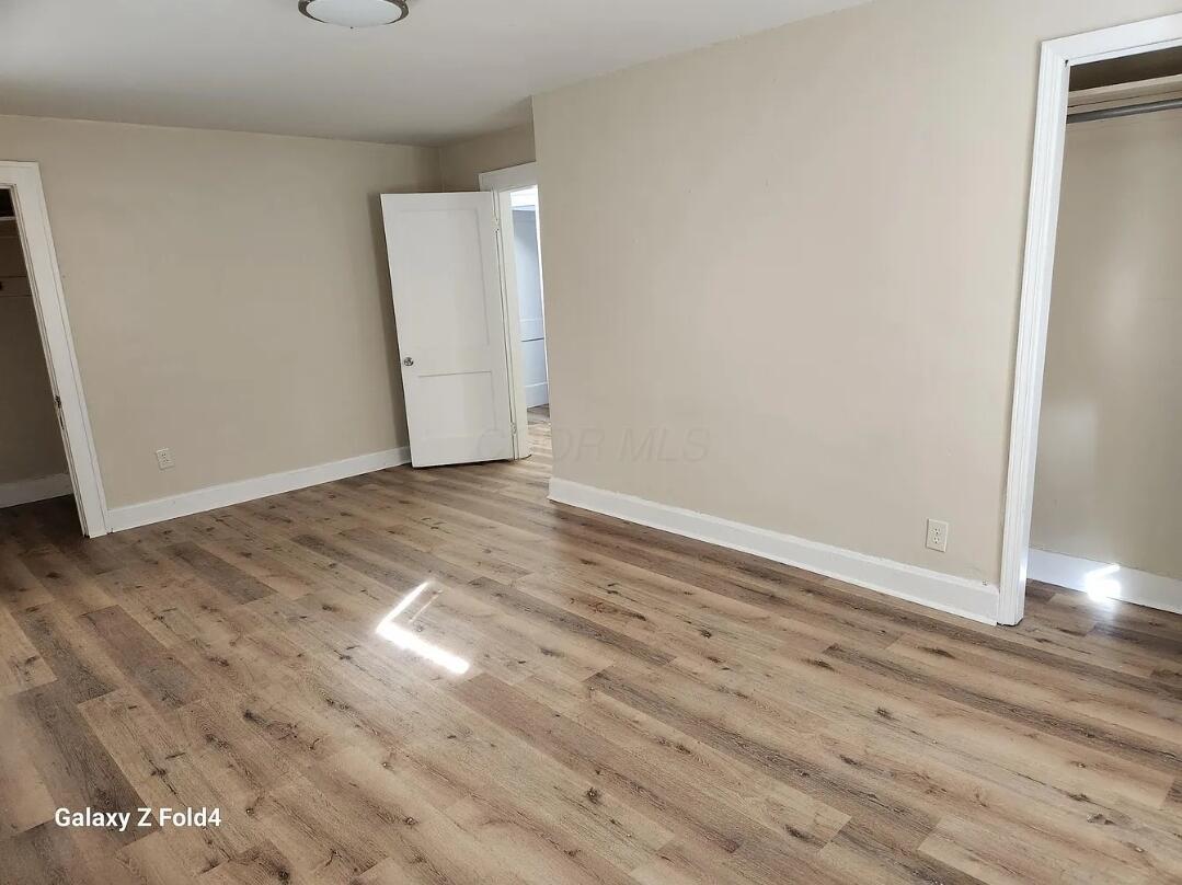 136 N Powell Avenue, Columbus, Ohio image 16