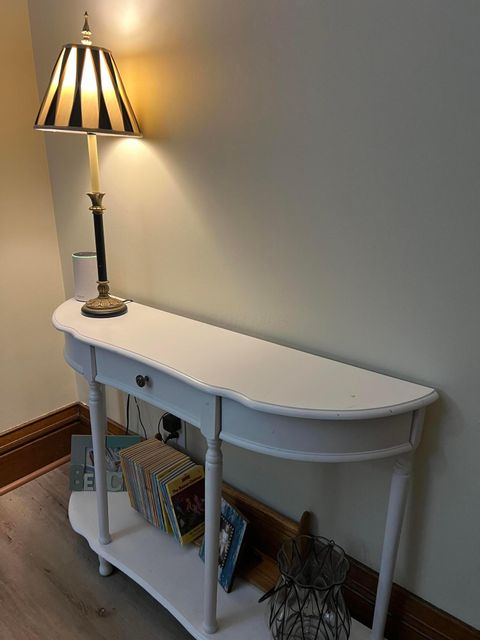 Tiny photo for 1019 N Columbus Street, Lancaster, OH 43130 (MLS # 226000594)