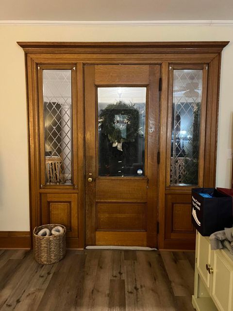 Tiny photo for 1019 N Columbus Street, Lancaster, OH 43130 (MLS # 226000594)