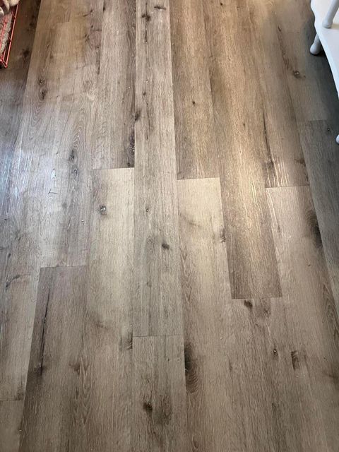 Tiny photo for 1019 N Columbus Street, Lancaster, OH 43130 (MLS # 226000594)