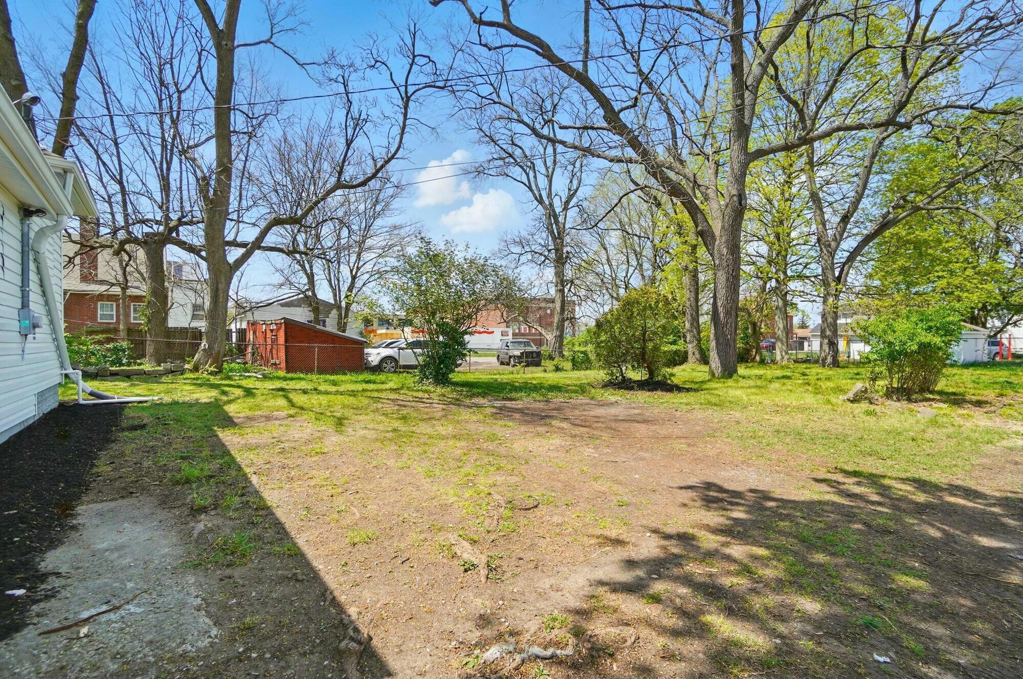 720 W Columbia Street, Springfield, Ohio image 29