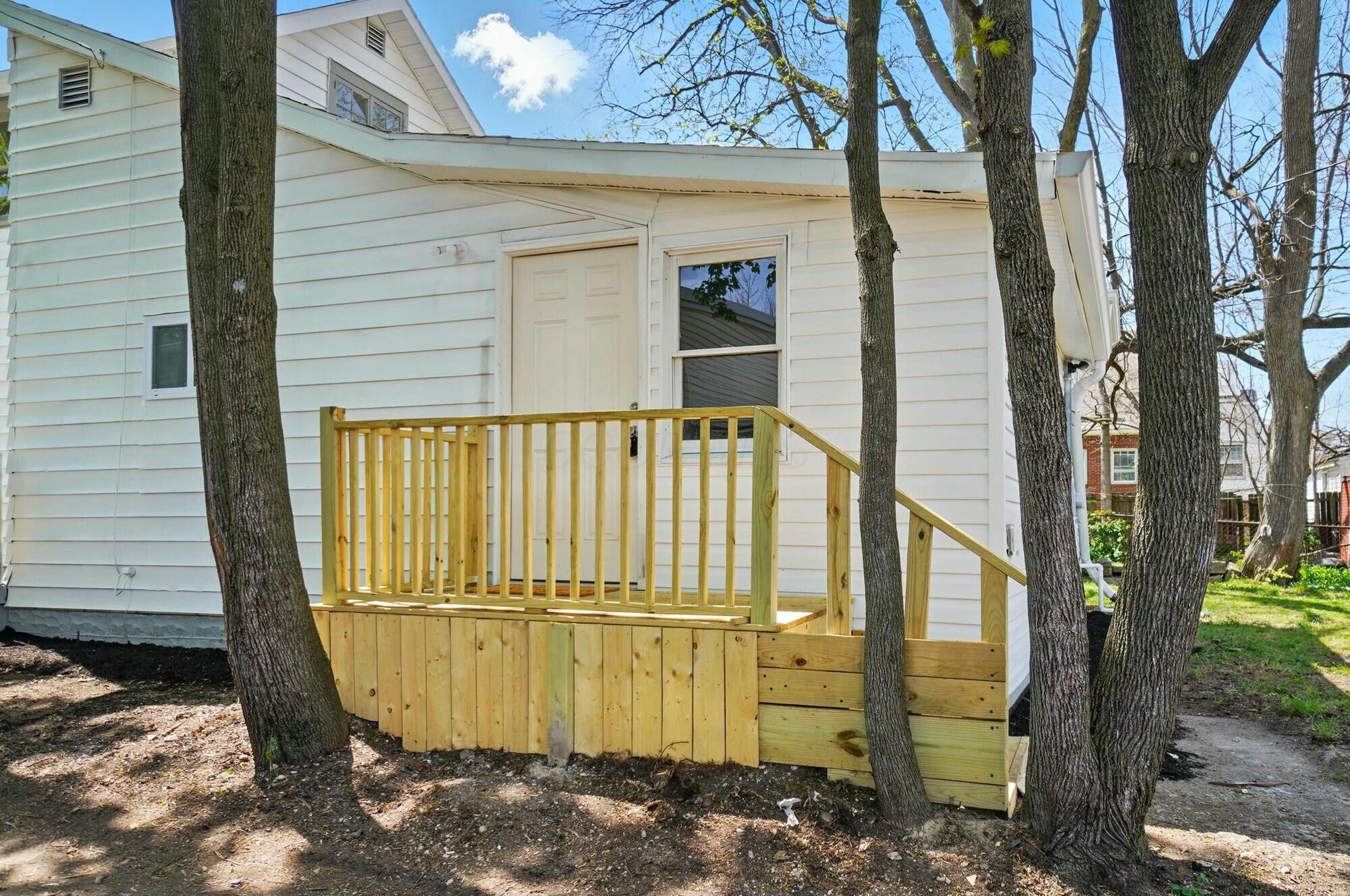 720 W Columbia Street, Springfield, Ohio image 31