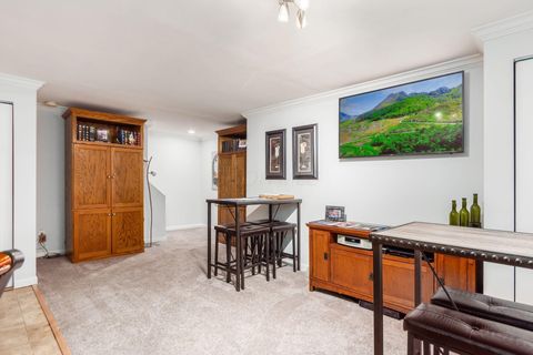 Tiny photo for 1459 River Trail Drive, Grove City, OH 43123 (MLS # 226001951)