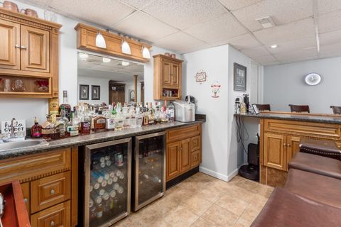Tiny photo for 1459 River Trail Drive, Grove City, OH 43123 (MLS # 226001951)