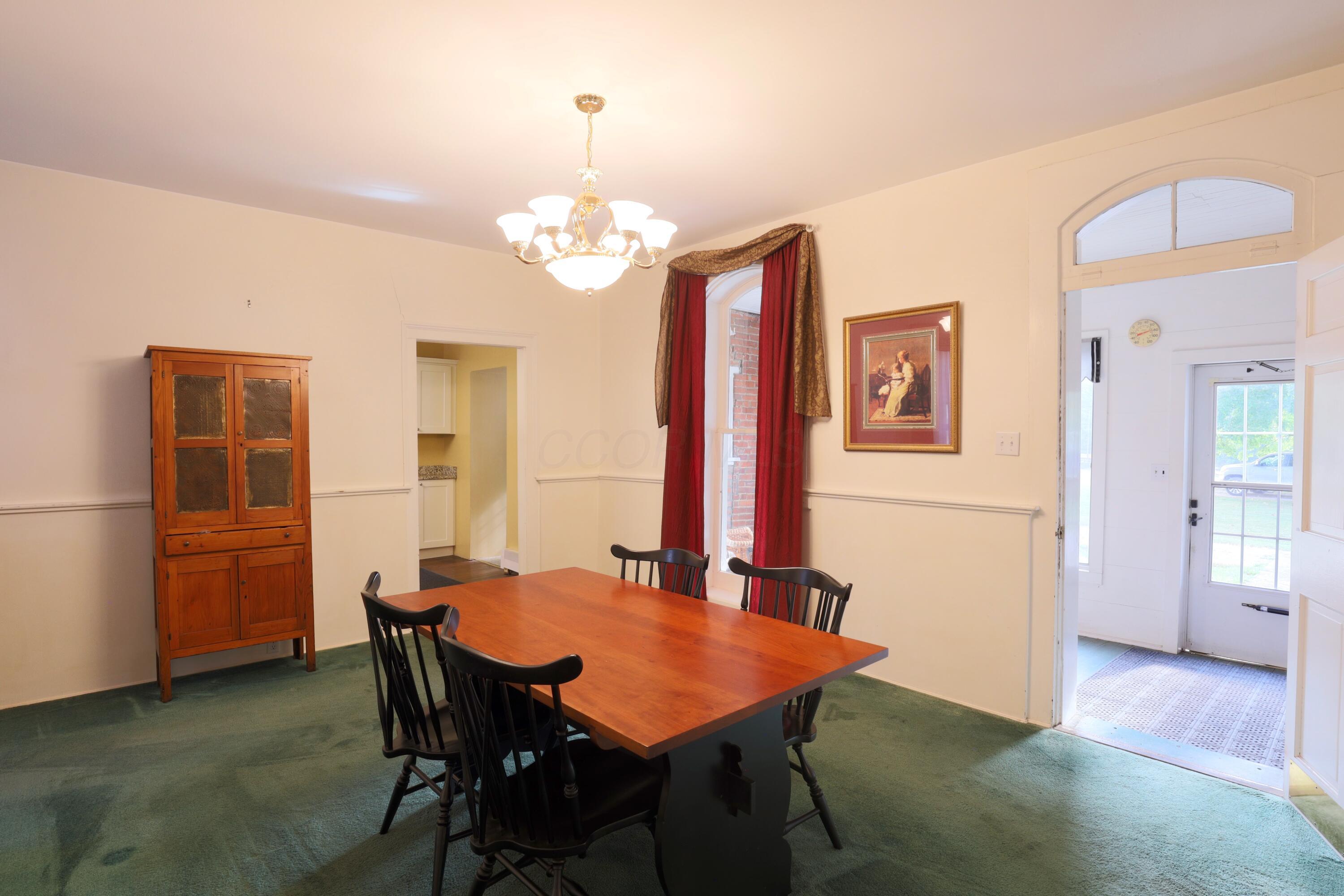 955 Lincoln Avenue, Lancaster, Ohio image 13