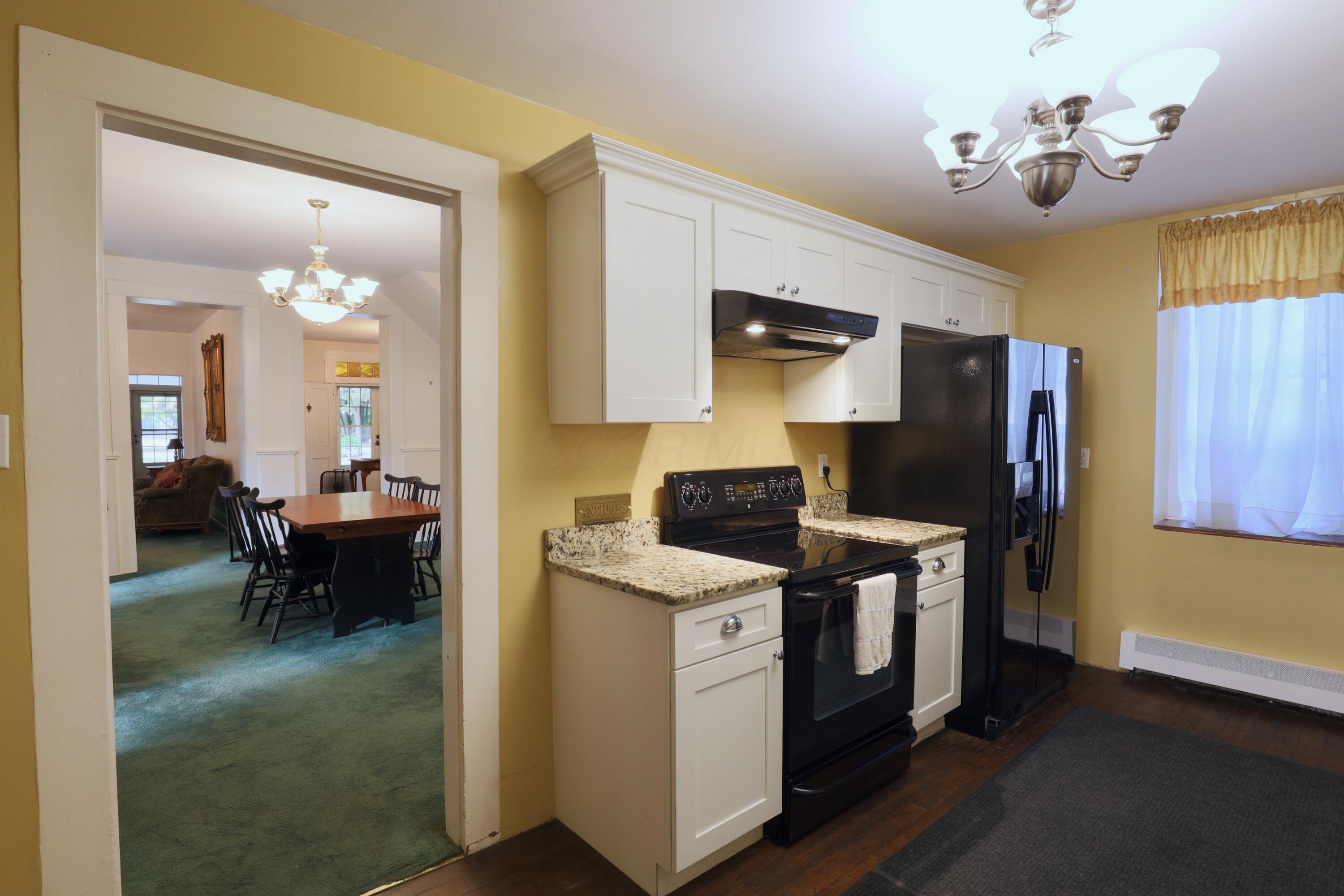 955 Lincoln Avenue, Lancaster, Ohio image 10