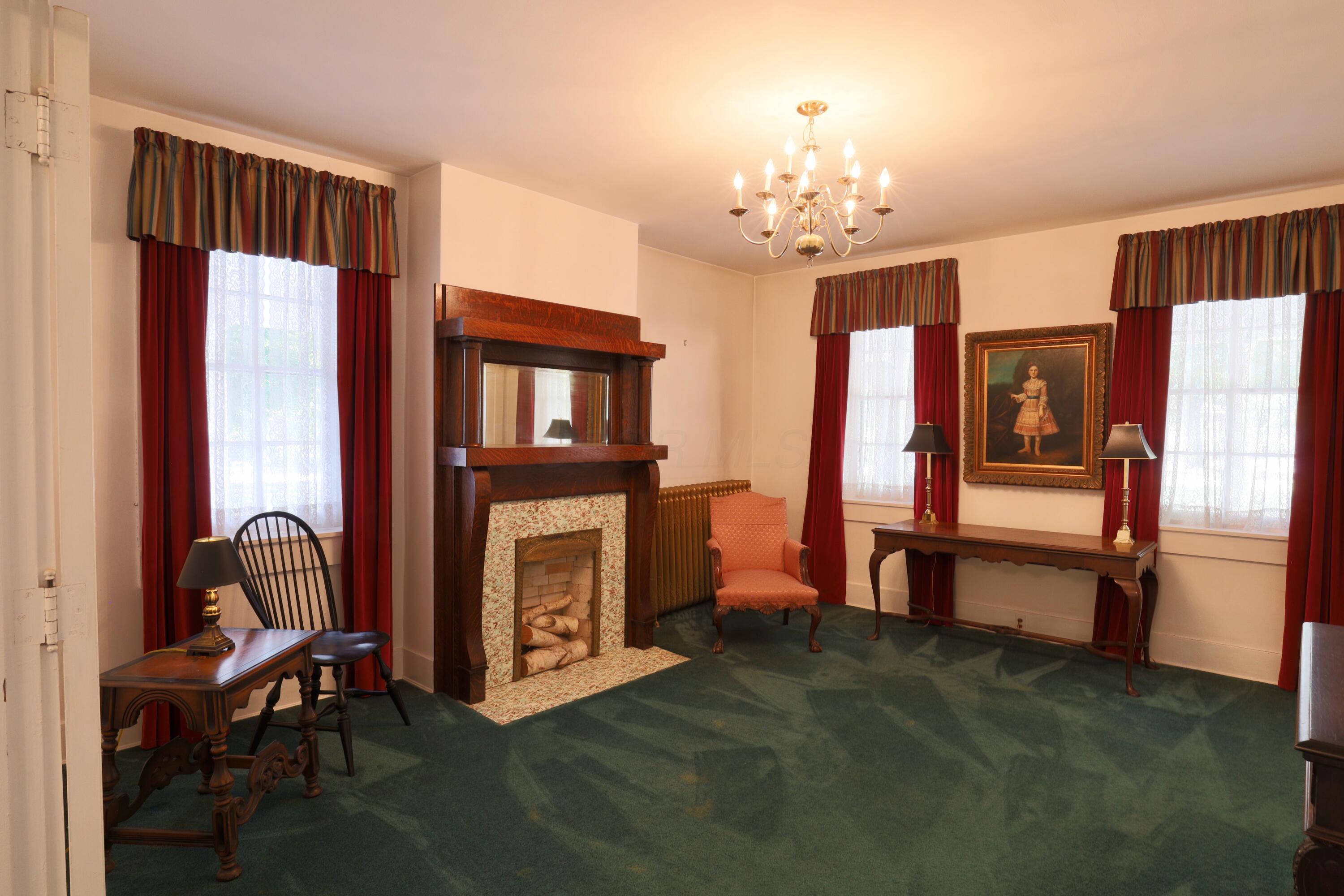 955 Lincoln Avenue, Lancaster, Ohio image 17