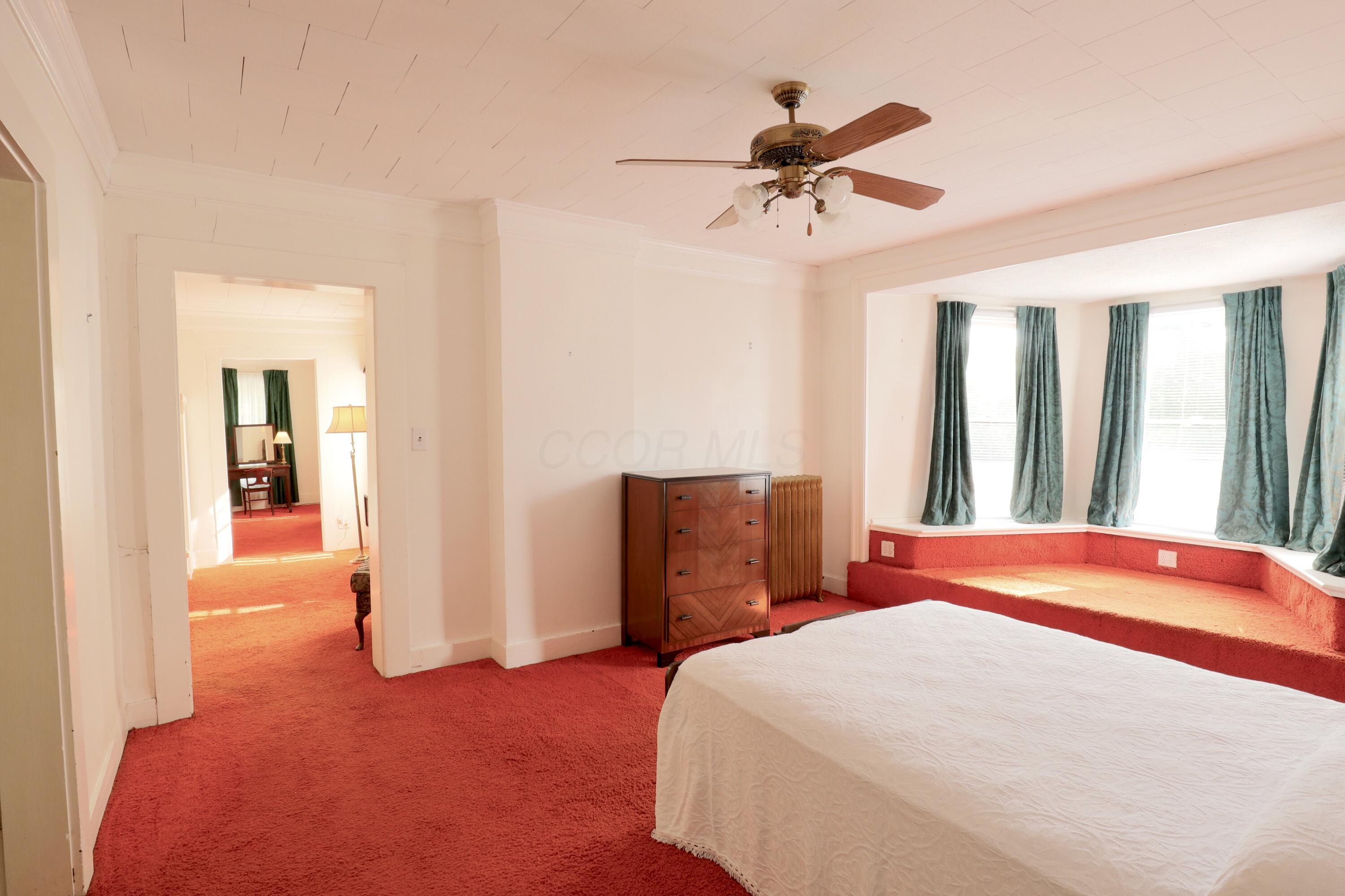 955 Lincoln Avenue, Lancaster, Ohio image 22