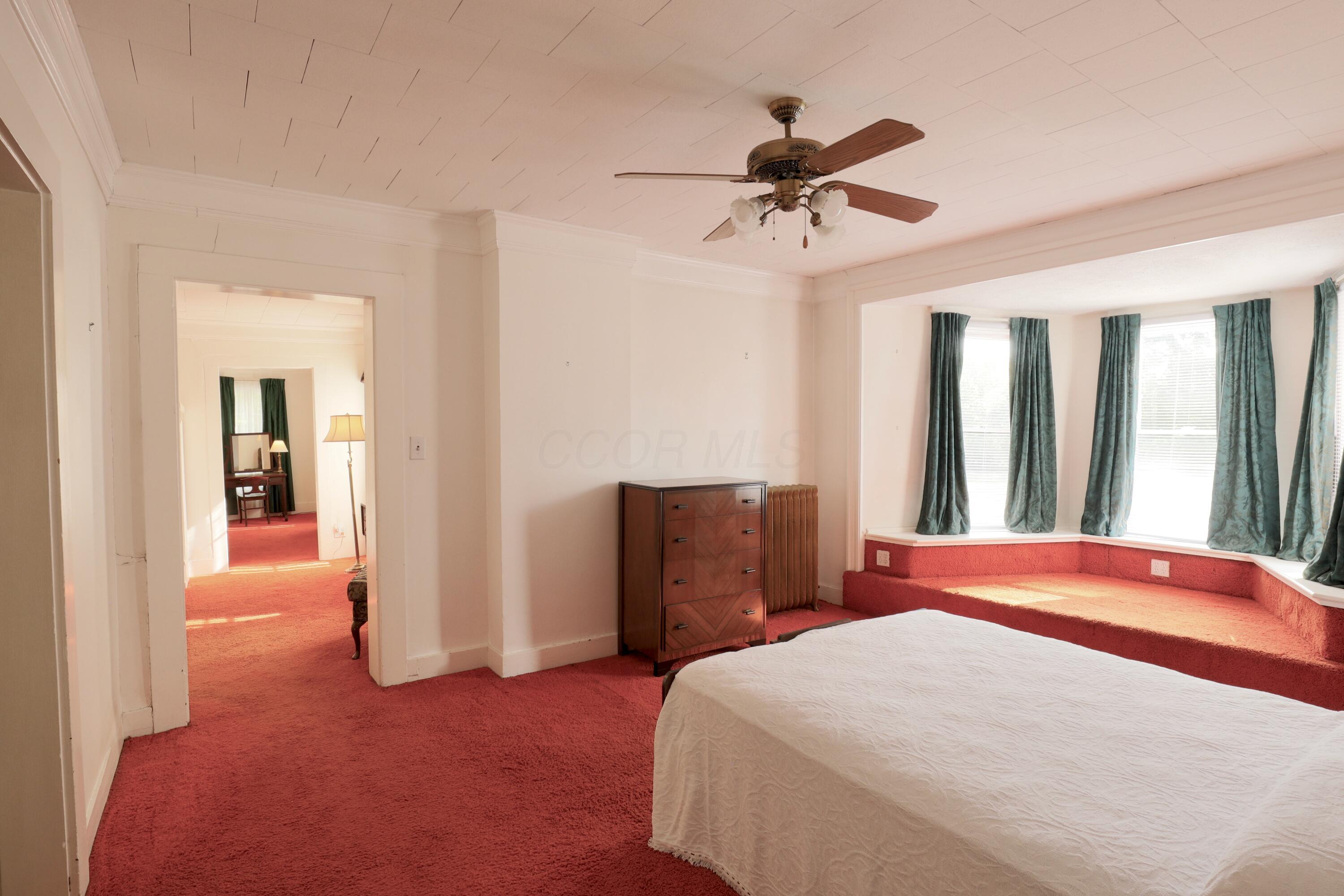 955 Lincoln Avenue, Lancaster, Ohio image 23