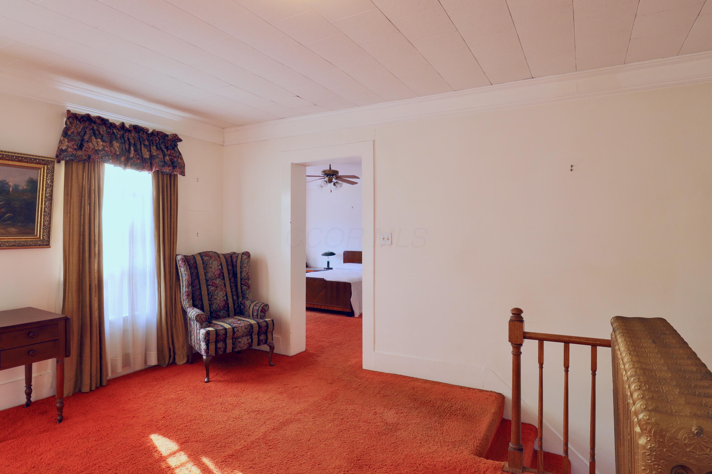 955 Lincoln Avenue, Lancaster, Ohio image 28