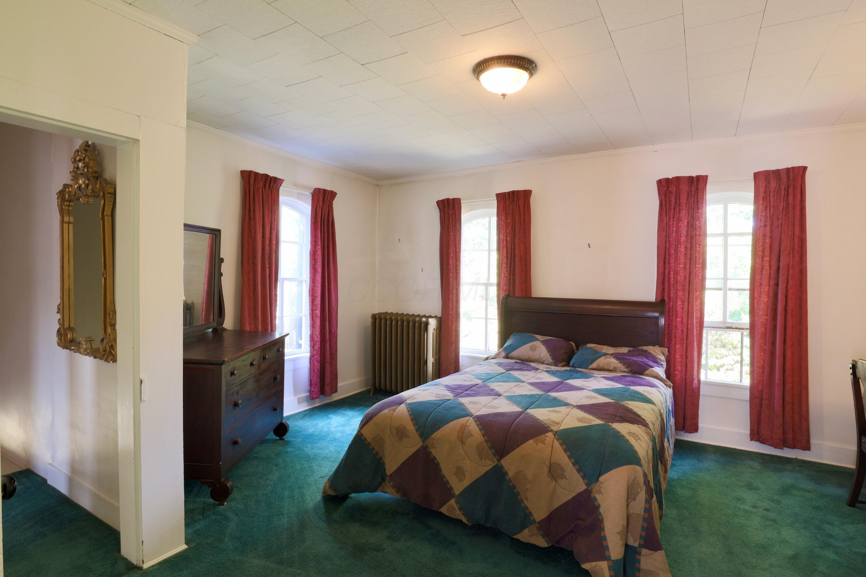955 Lincoln Avenue, Lancaster, Ohio image 32