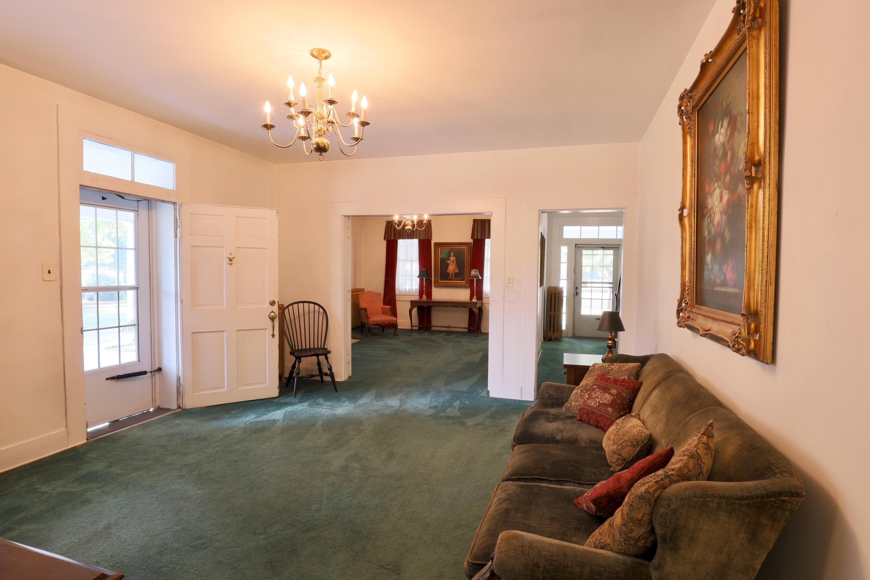 955 Lincoln Avenue, Lancaster, Ohio image 14