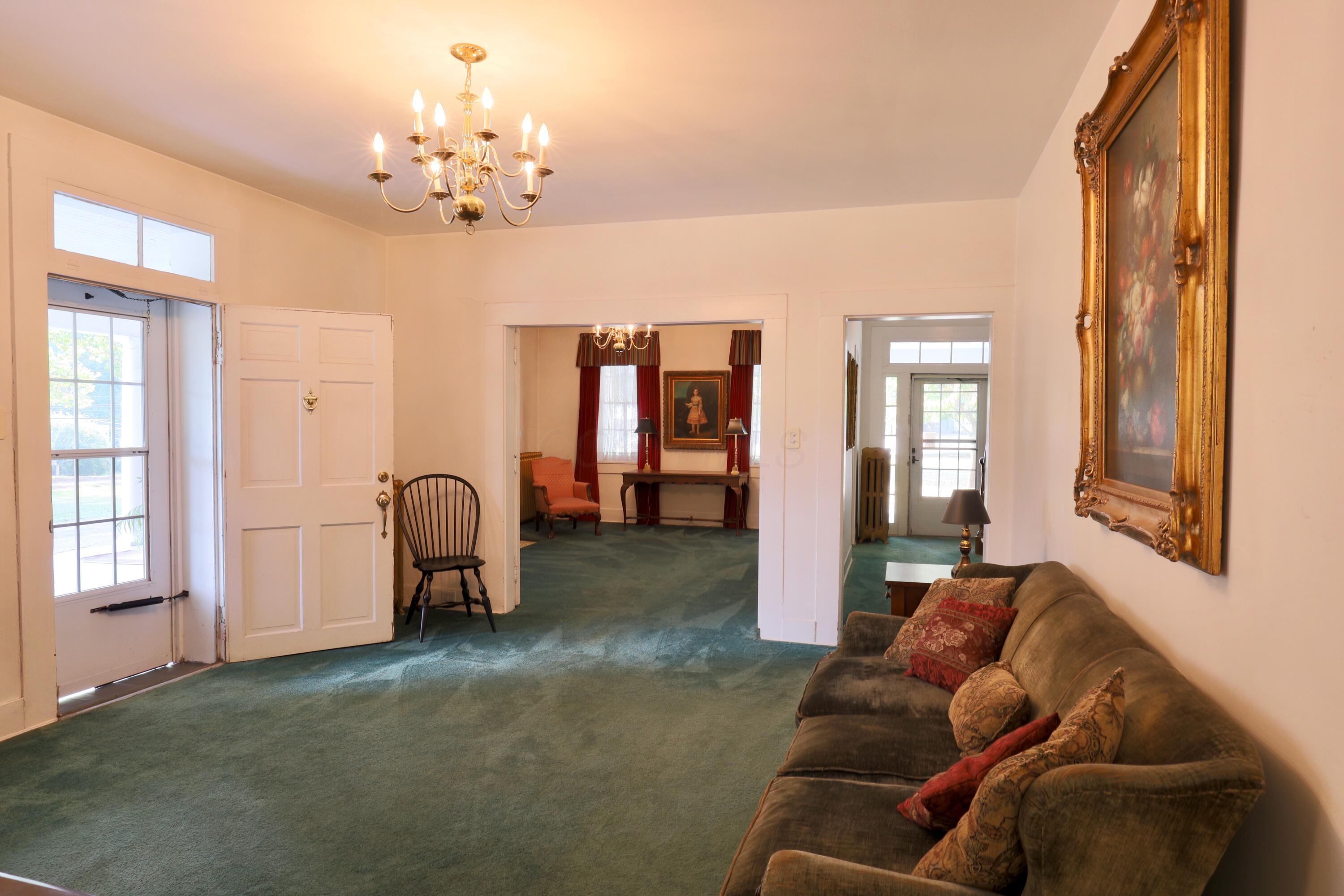 955 Lincoln Avenue, Lancaster, Ohio image 15