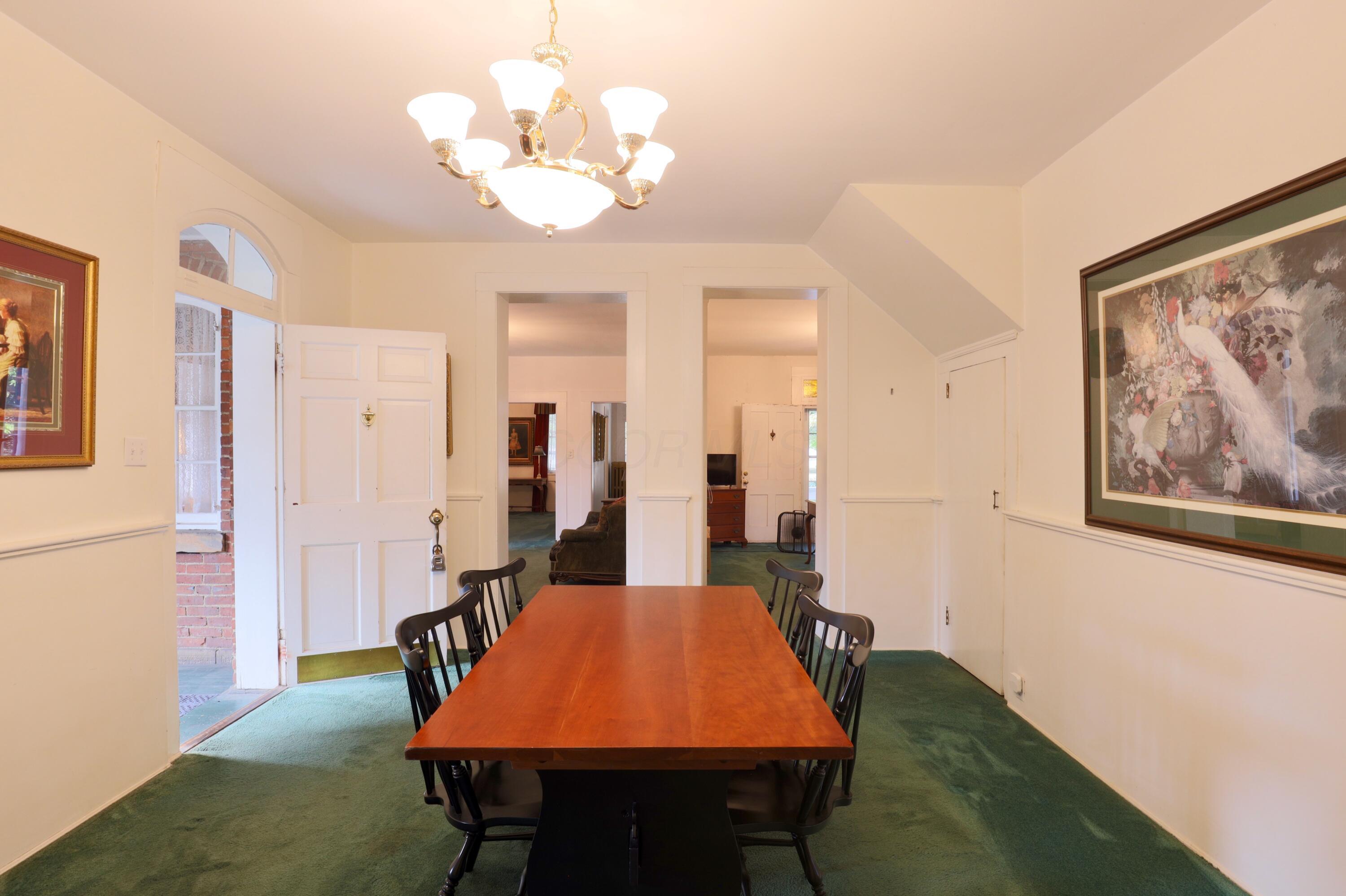 955 Lincoln Avenue, Lancaster, Ohio image 11