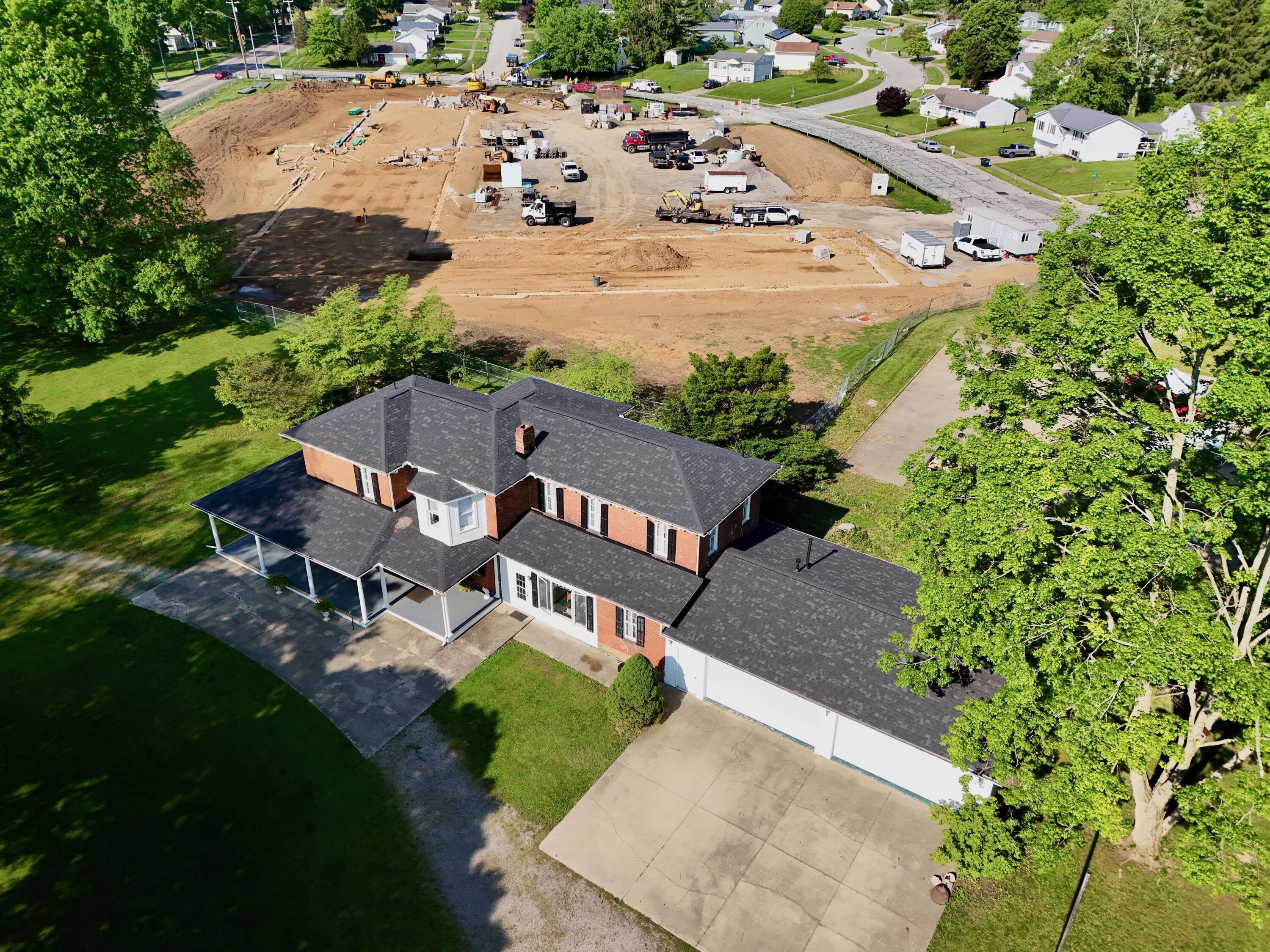 955 Lincoln Avenue, Lancaster, Ohio image 6
