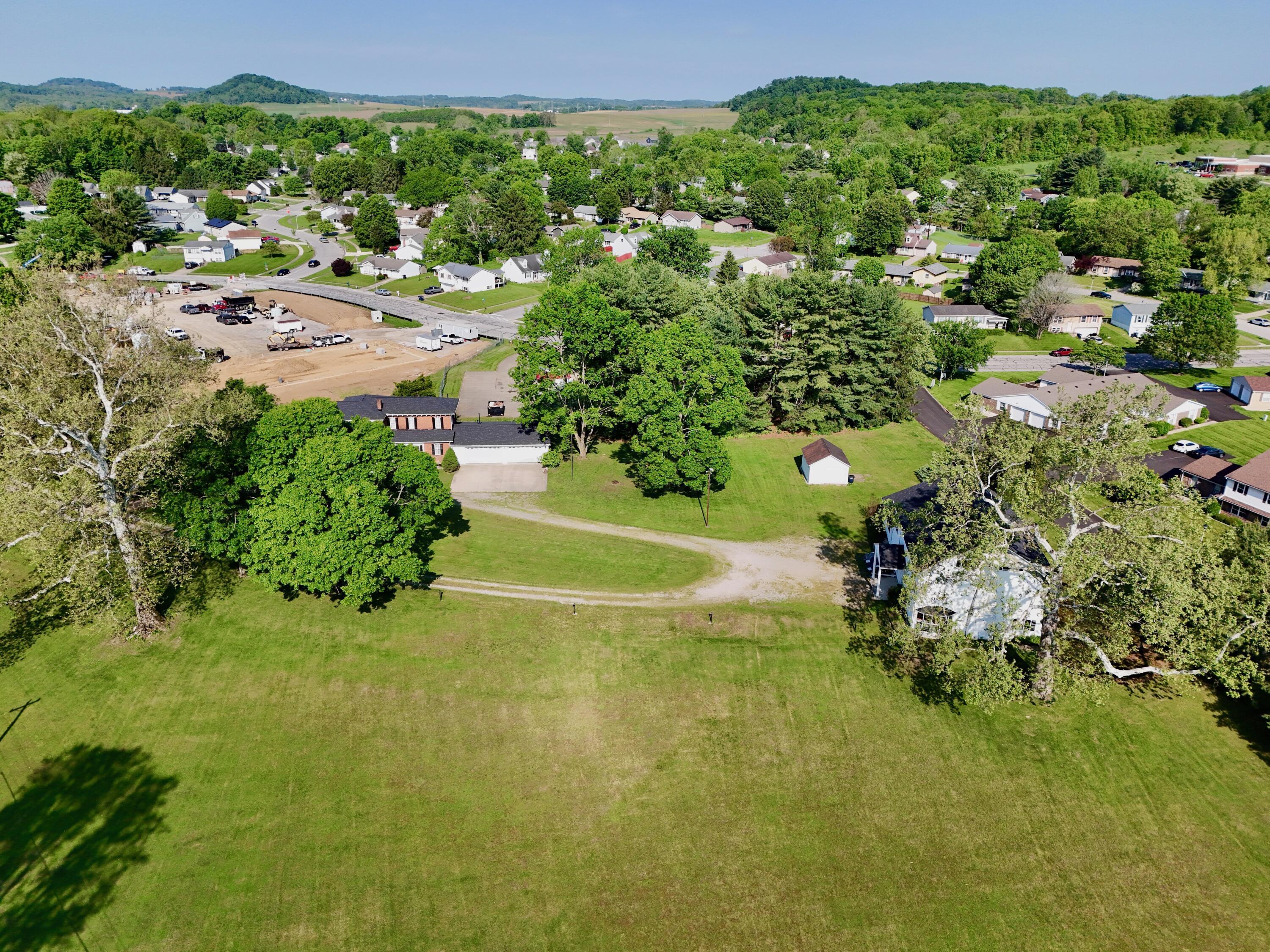 955 Lincoln Avenue, Lancaster, Ohio image 38