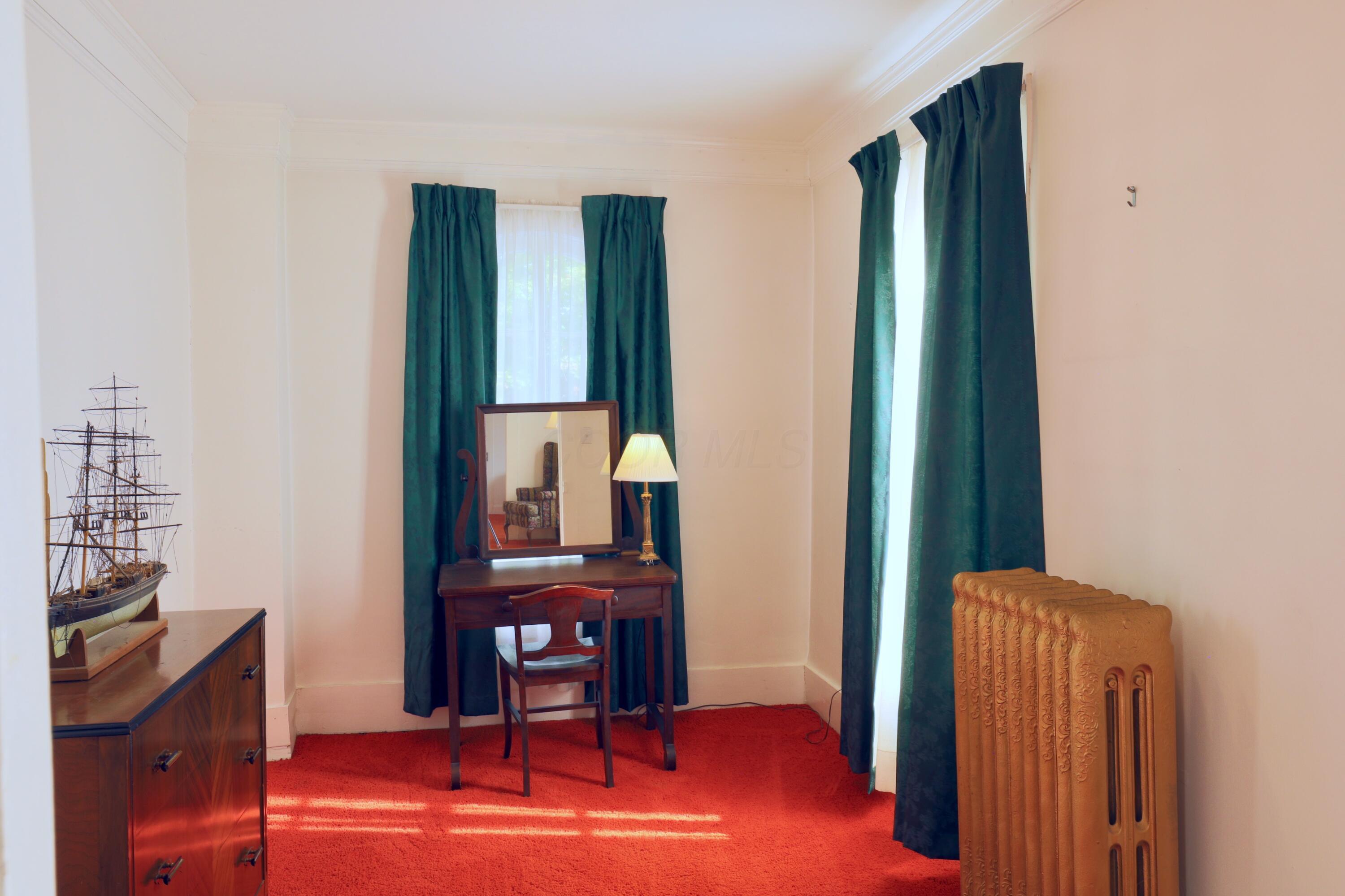 955 Lincoln Avenue, Lancaster, Ohio image 26