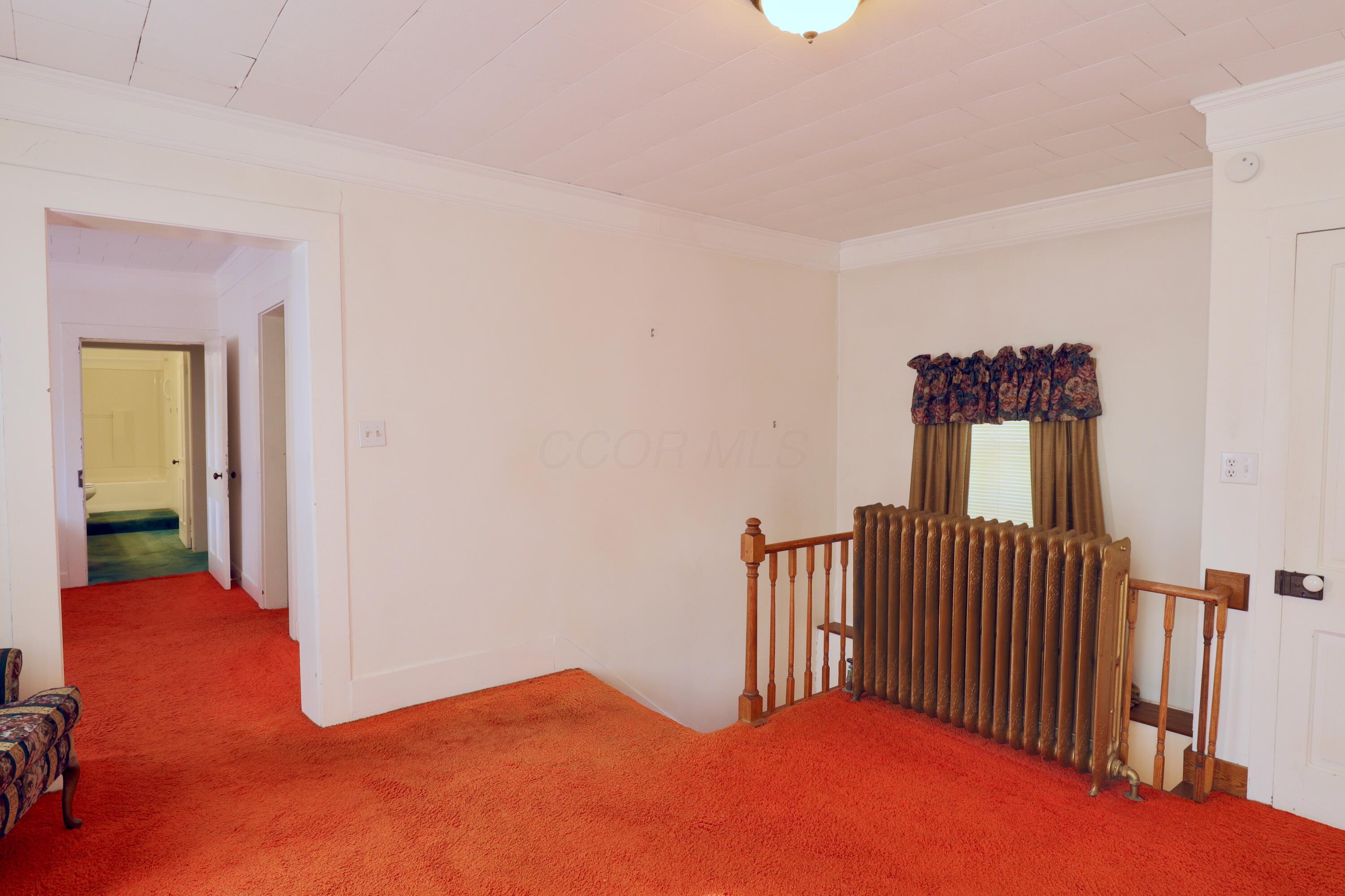 955 Lincoln Avenue, Lancaster, Ohio image 27