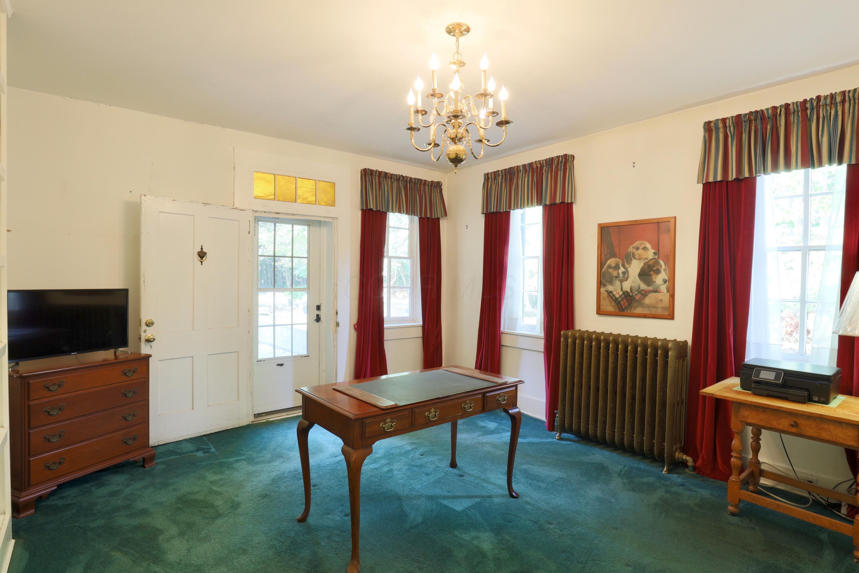 955 Lincoln Avenue, Lancaster, Ohio image 20