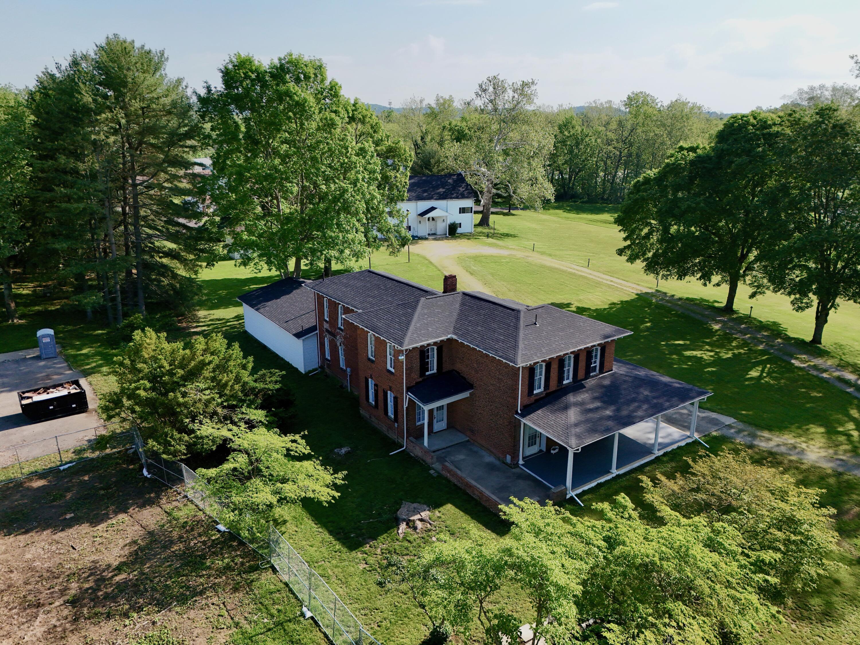 955 Lincoln Avenue, Lancaster, Ohio image 5