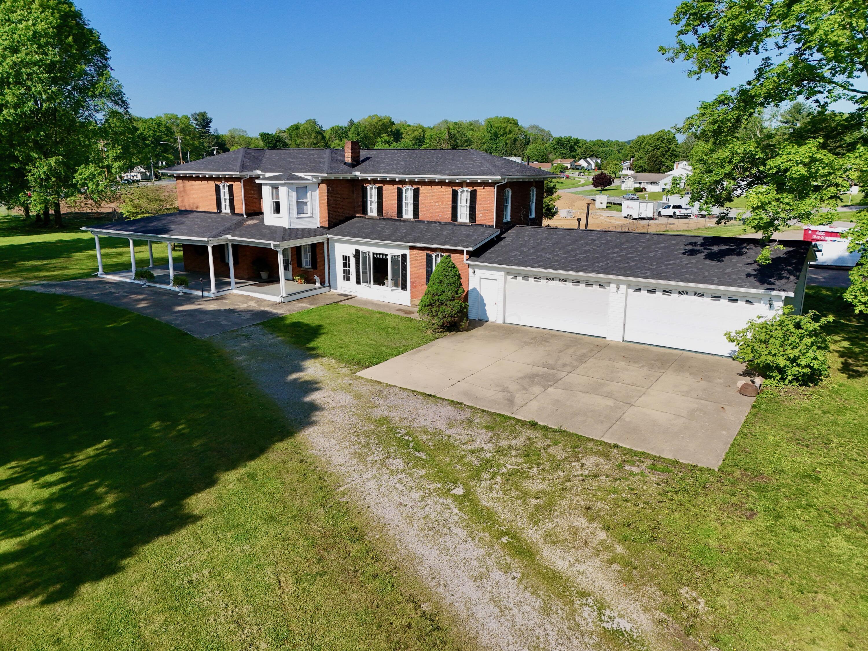 955 Lincoln Avenue, Lancaster, Ohio image 3