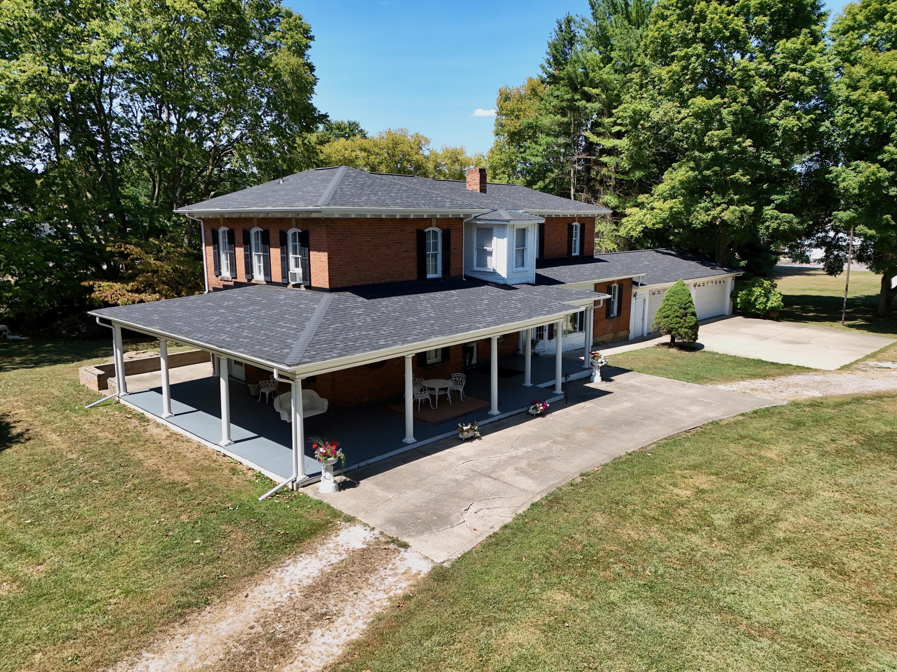 955 Lincoln Avenue, Lancaster, Ohio image 4